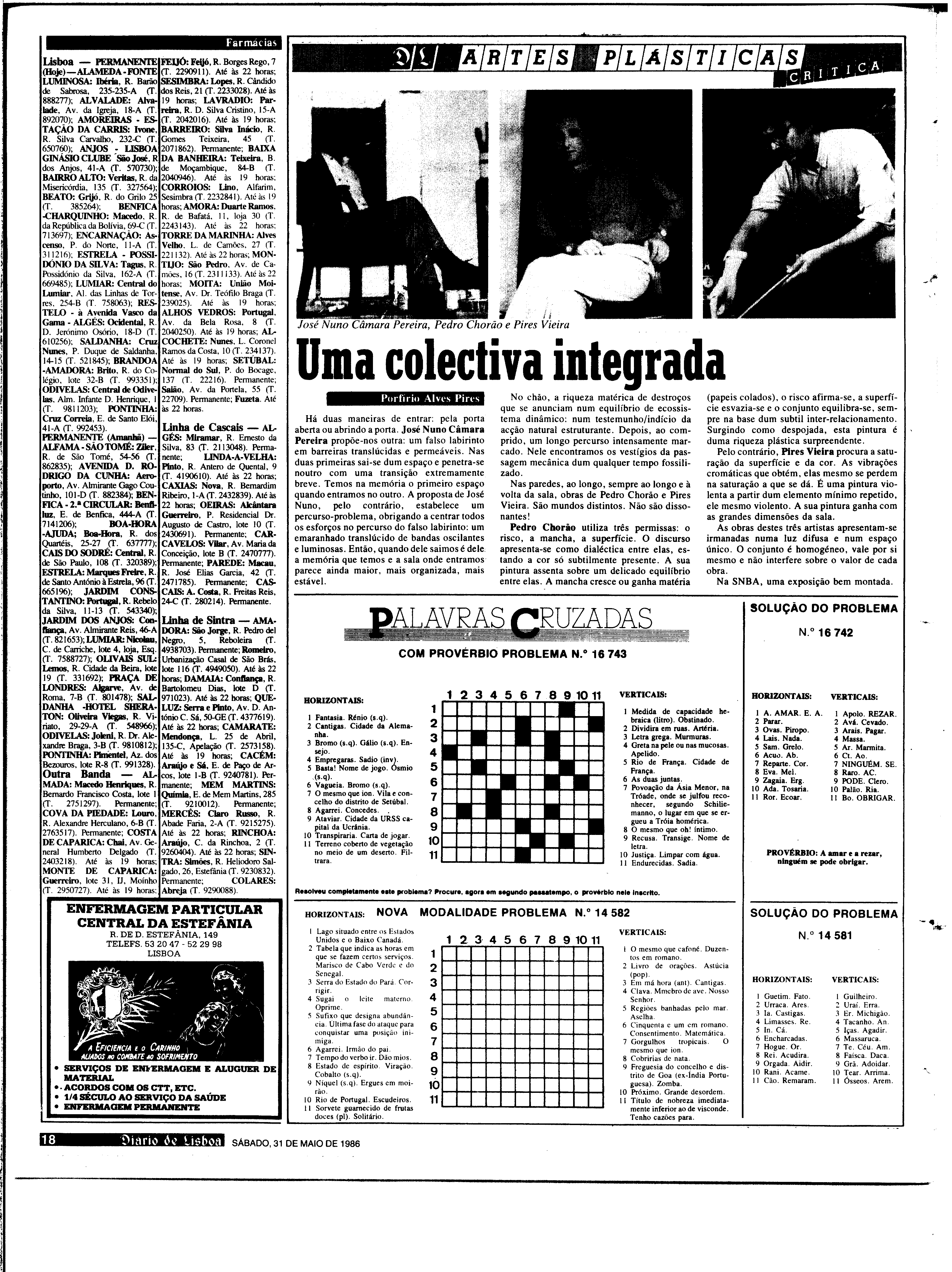 06880.197.30560- pag.18