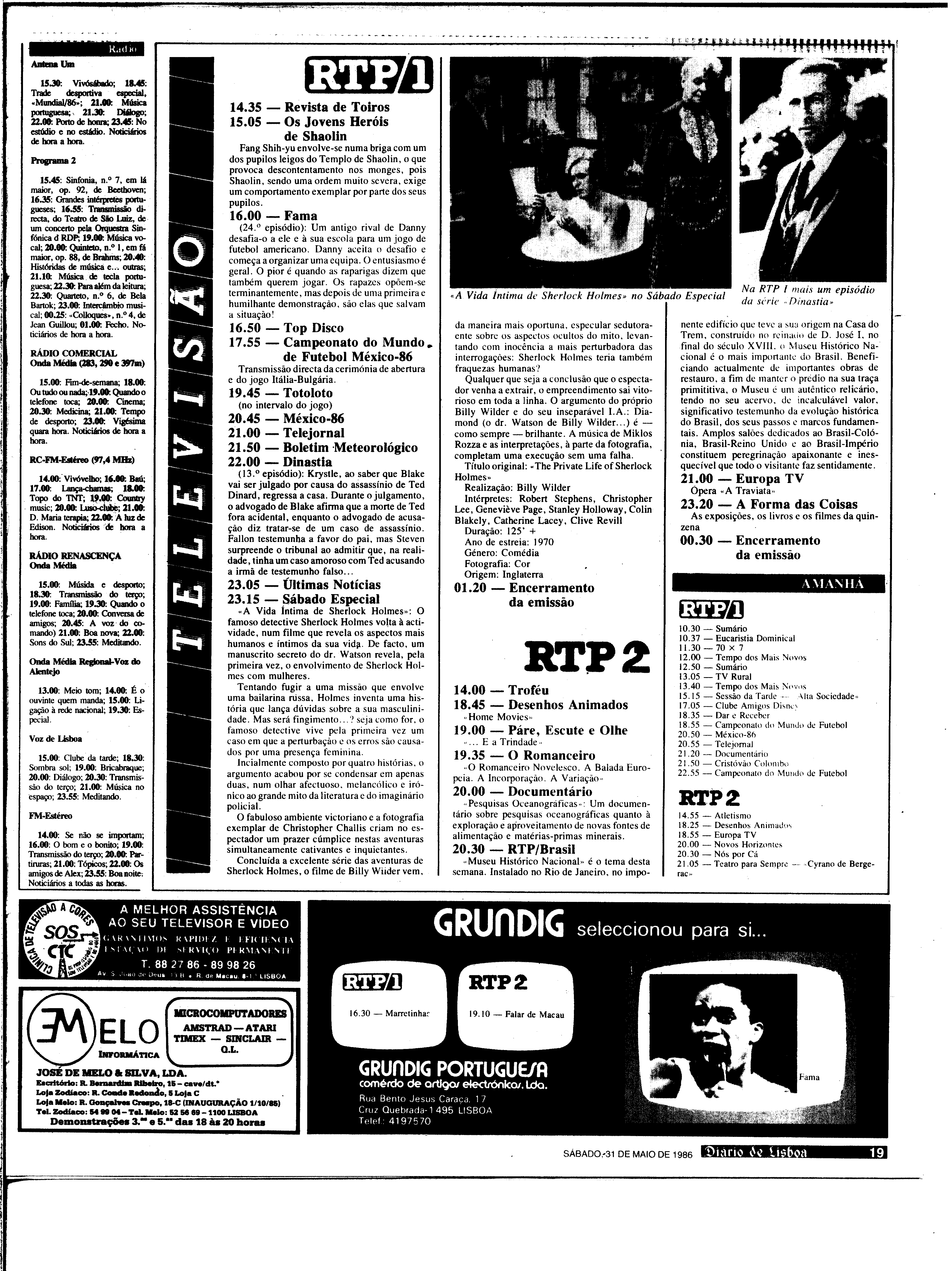 06880.197.30560- pag.19