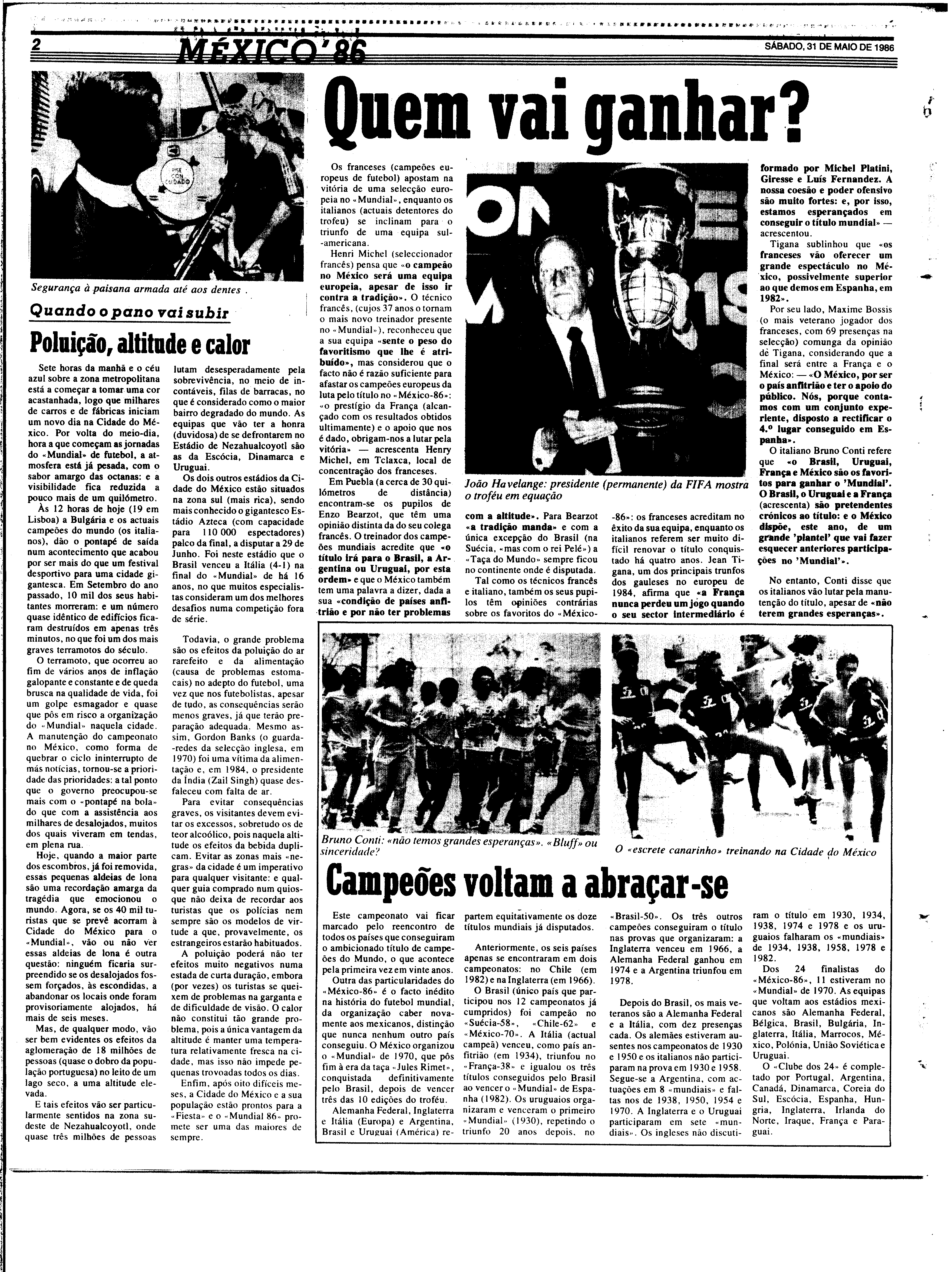 06880.197.30560- pag.22