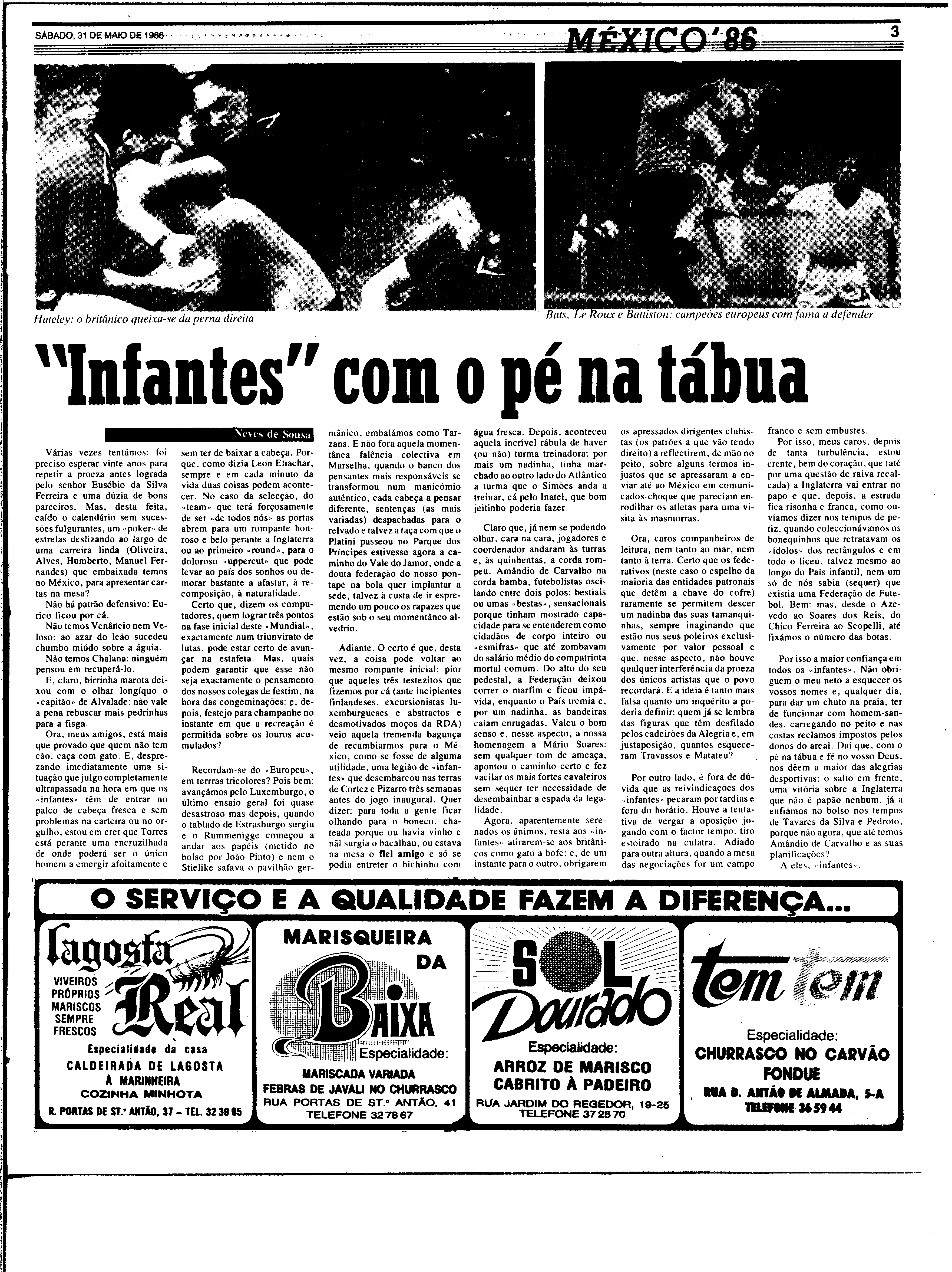 06880.197.30560- pag.23