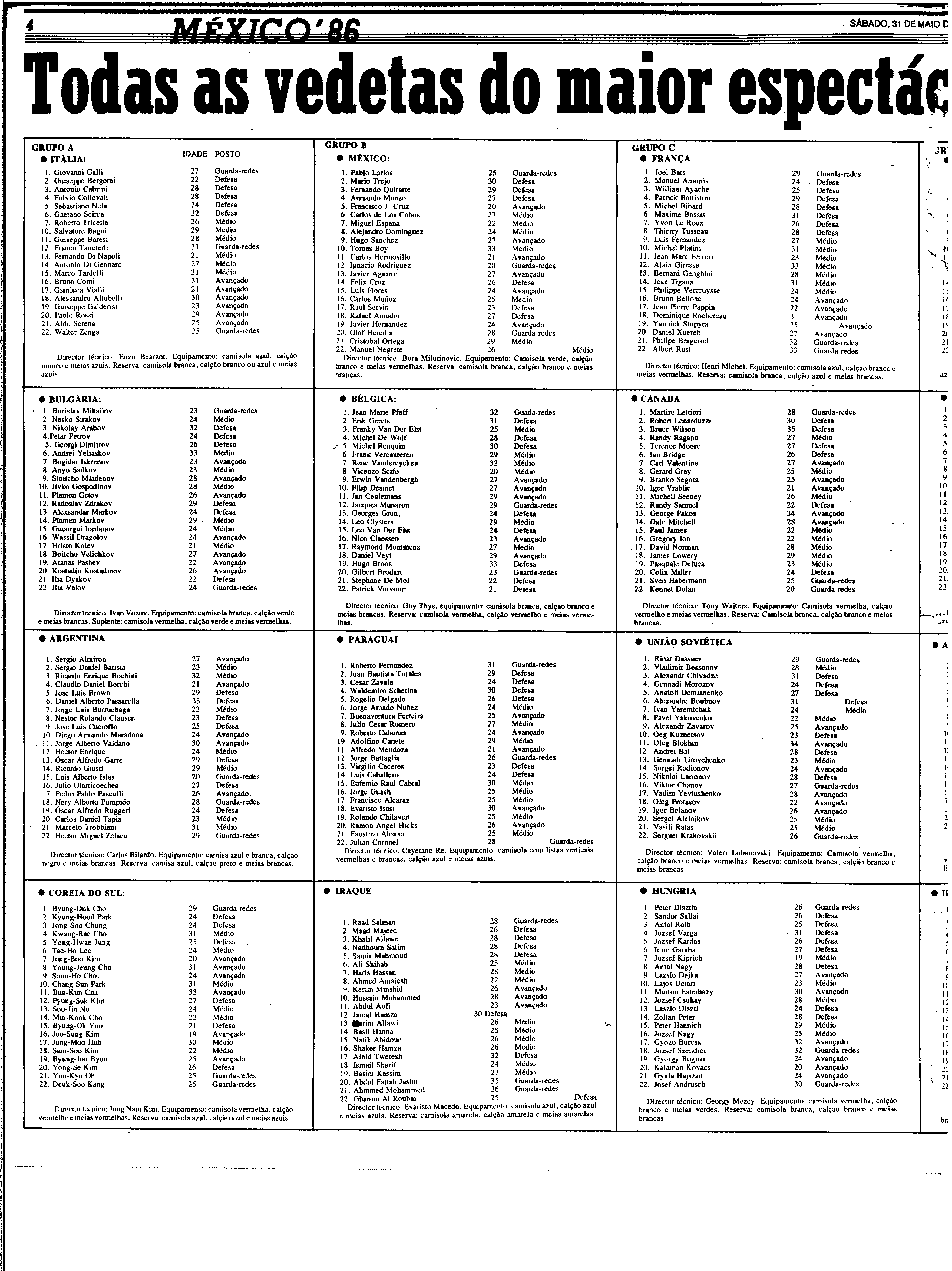 06880.197.30560- pag.24