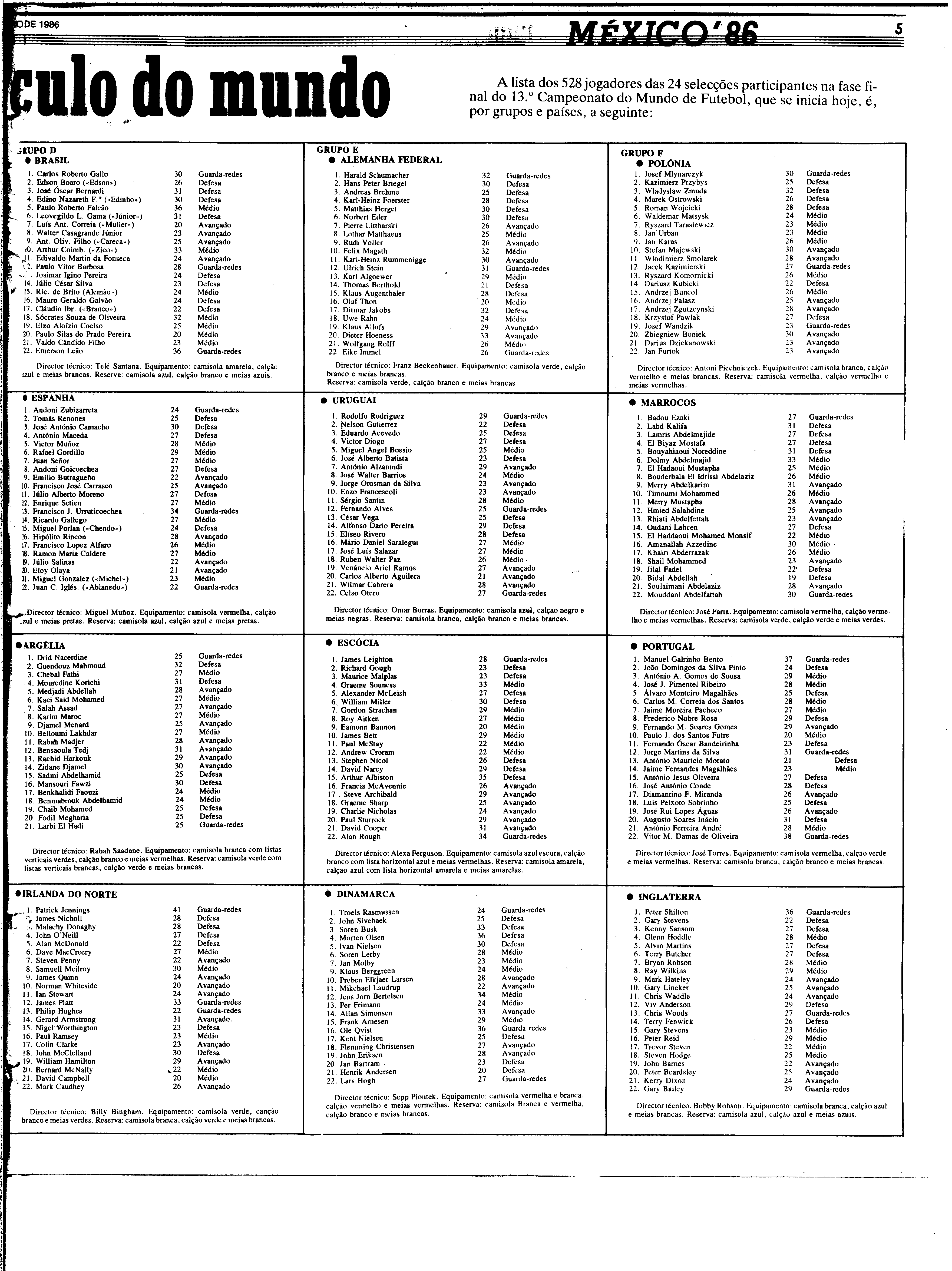 06880.197.30560- pag.25