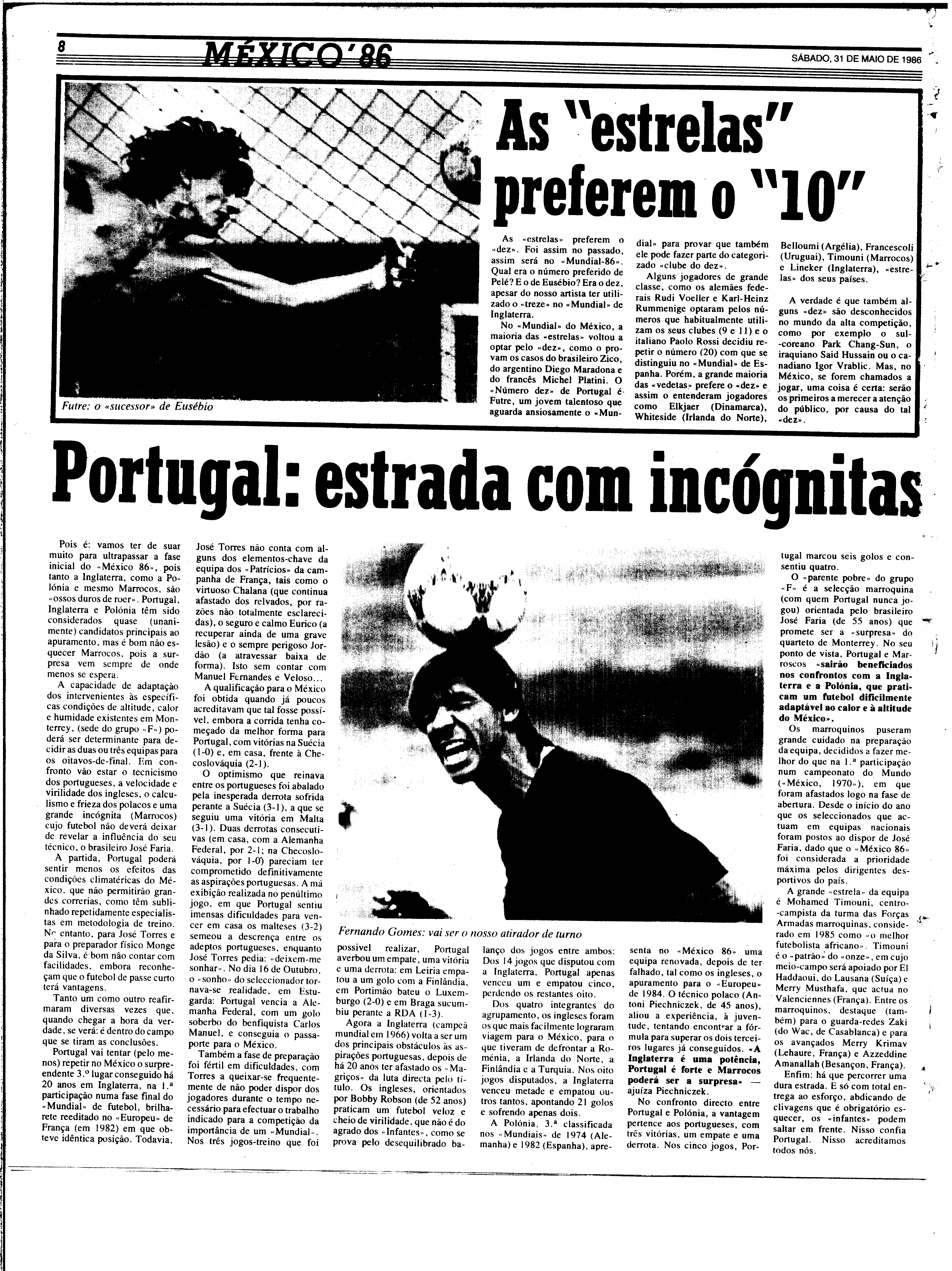 06880.197.30560- pag.28