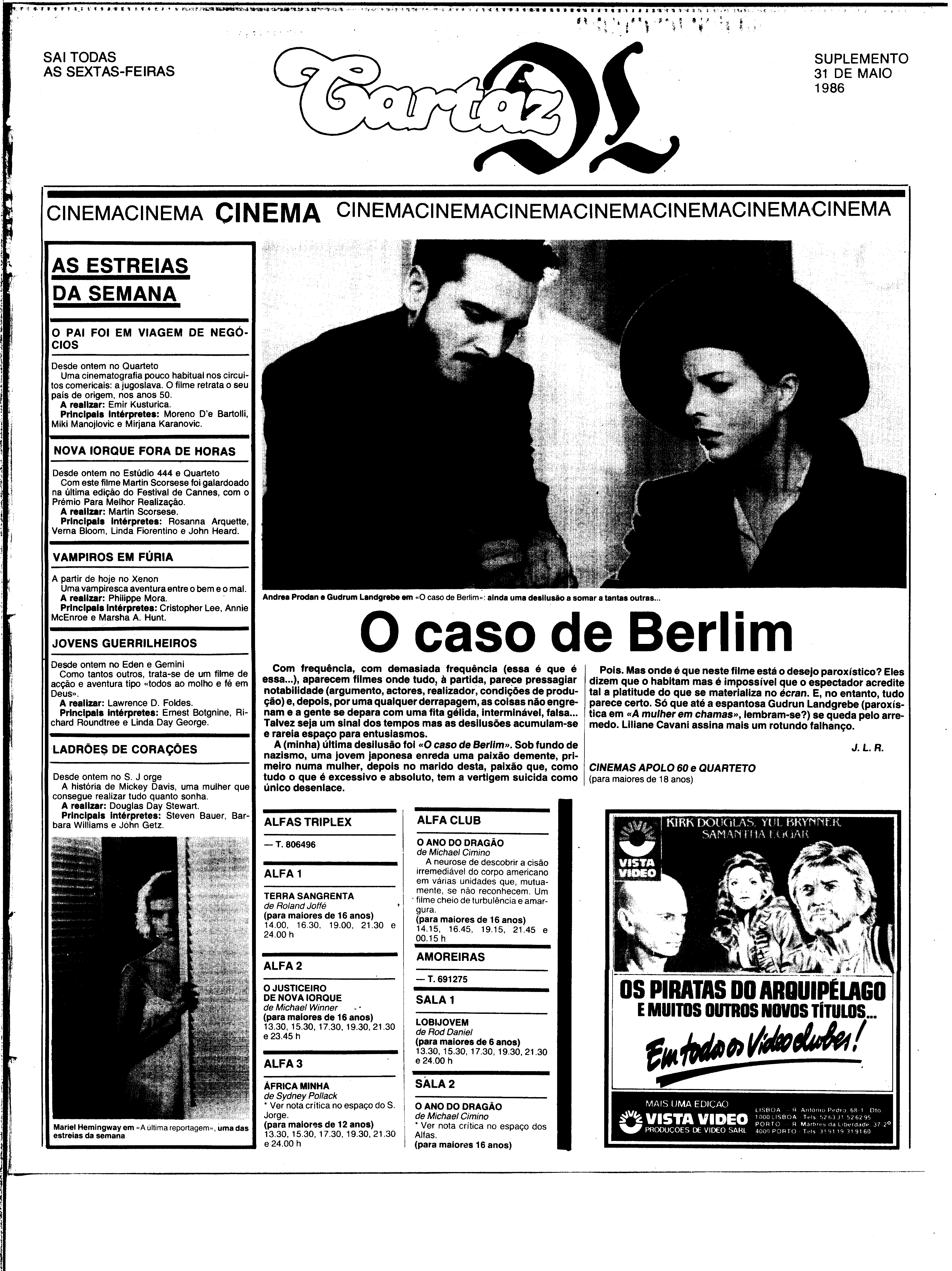 06880.197.30560- pag.29