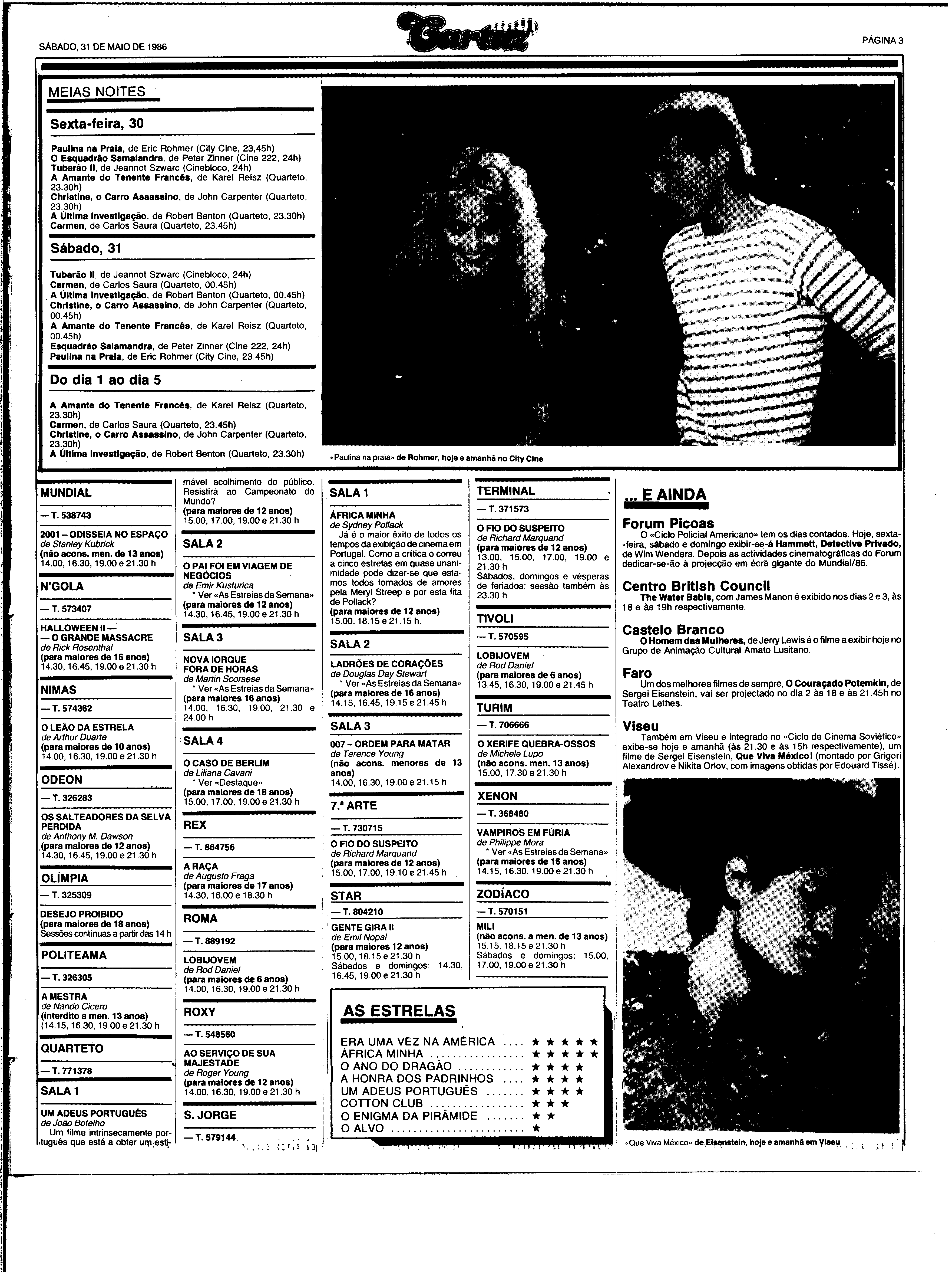 06880.197.30560- pag.31