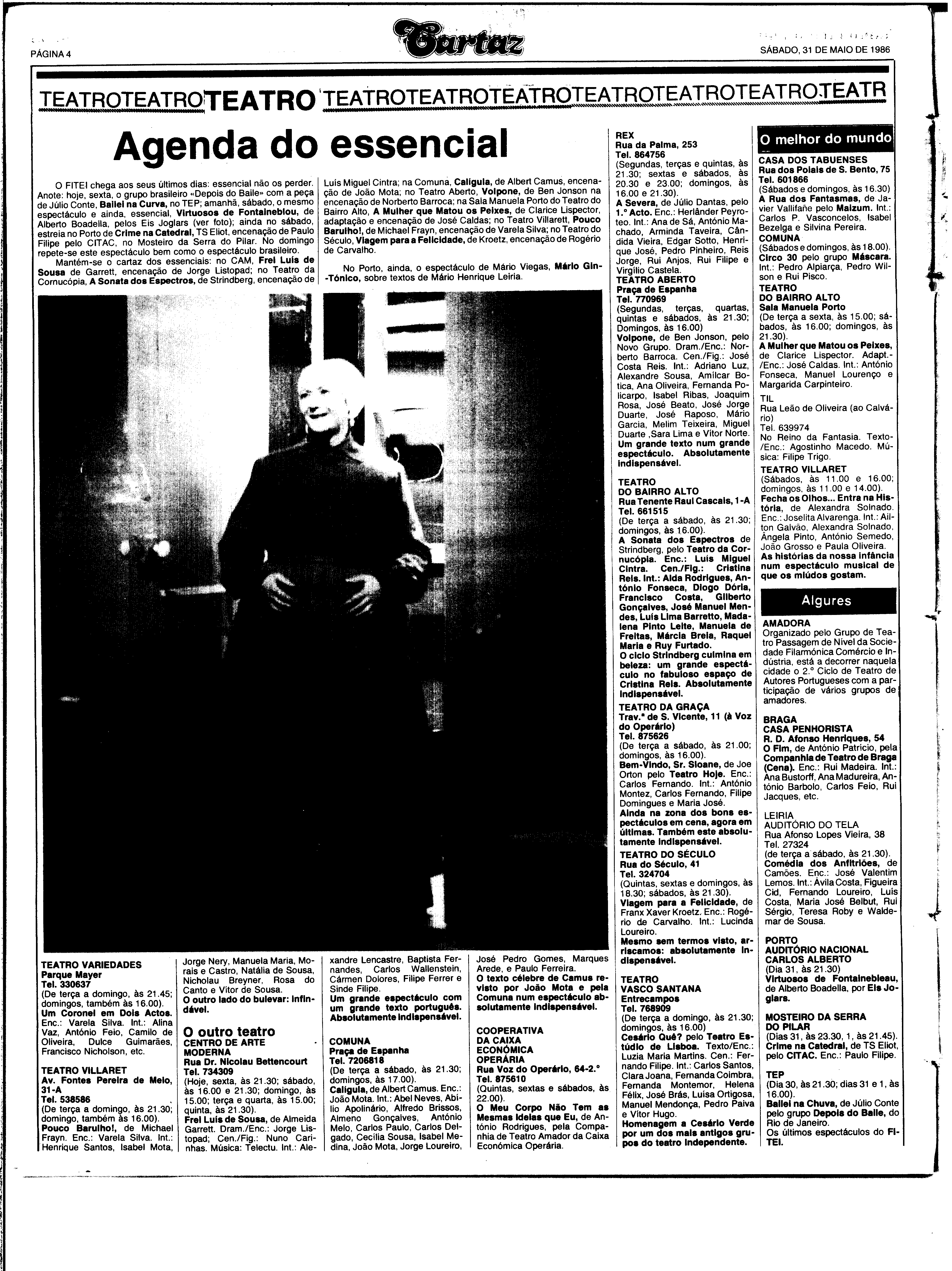 06880.197.30560- pag.32