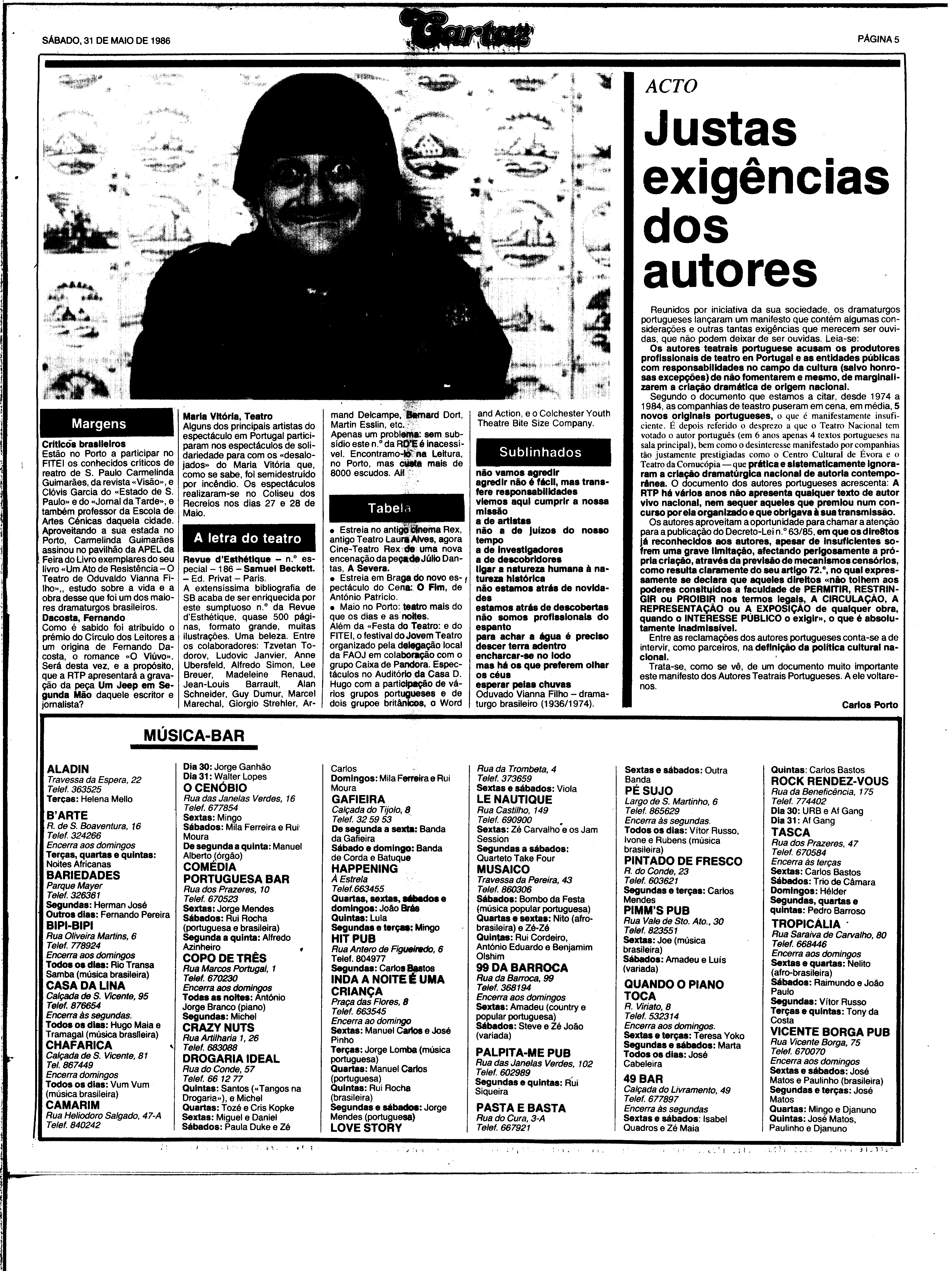 06880.197.30560- pag.33