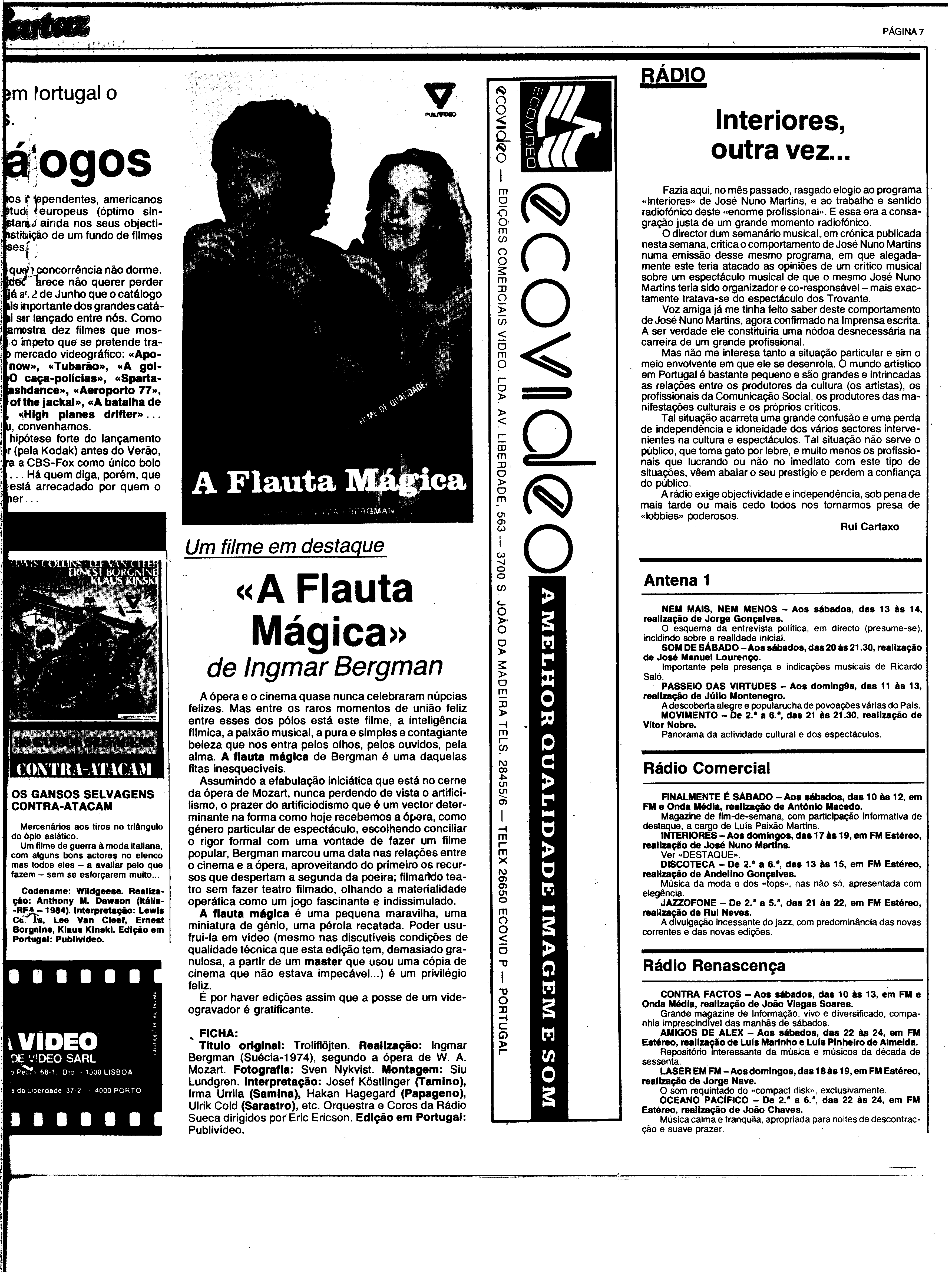 06880.197.30560- pag.35