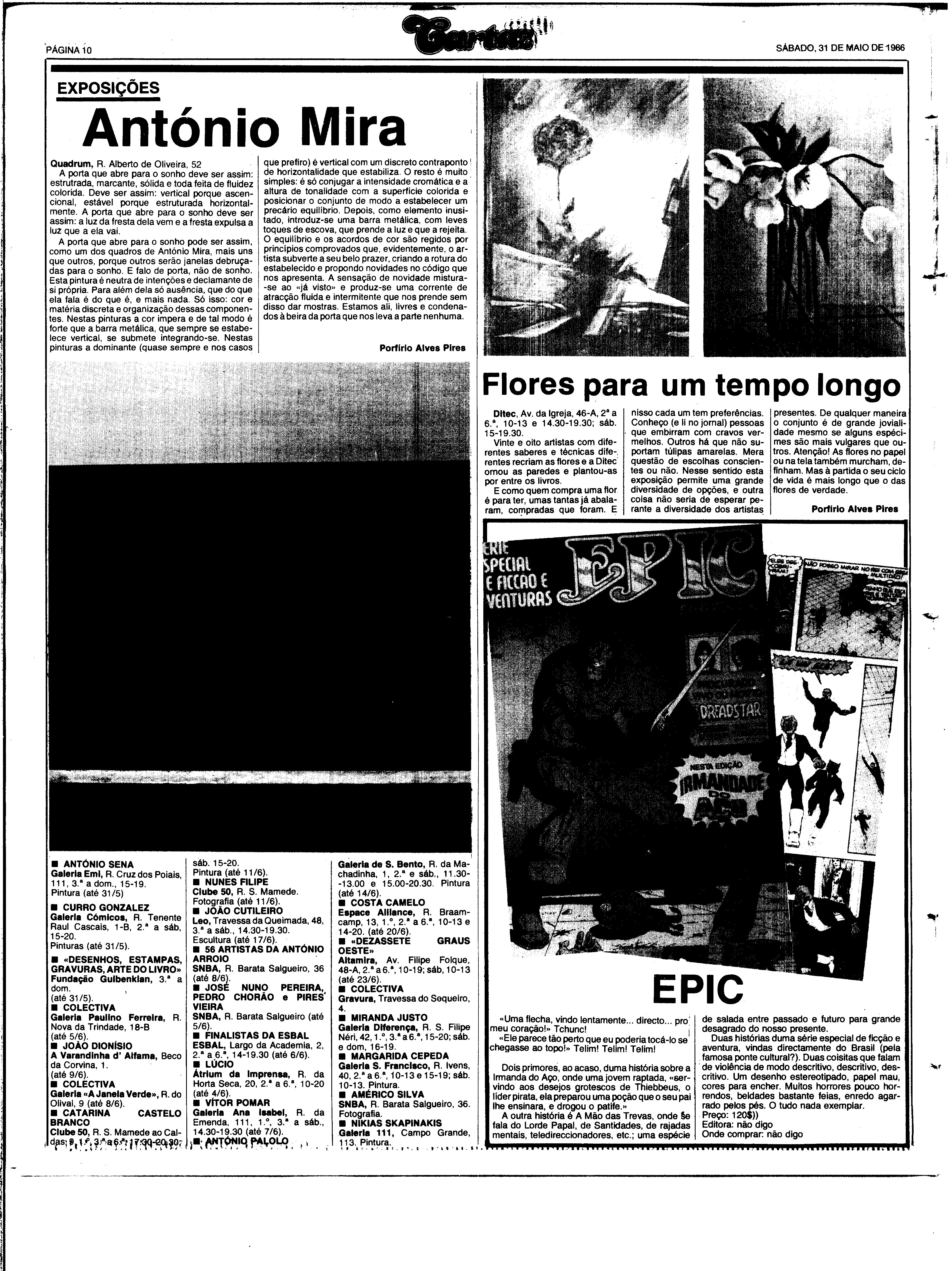 06880.197.30560- pag.38