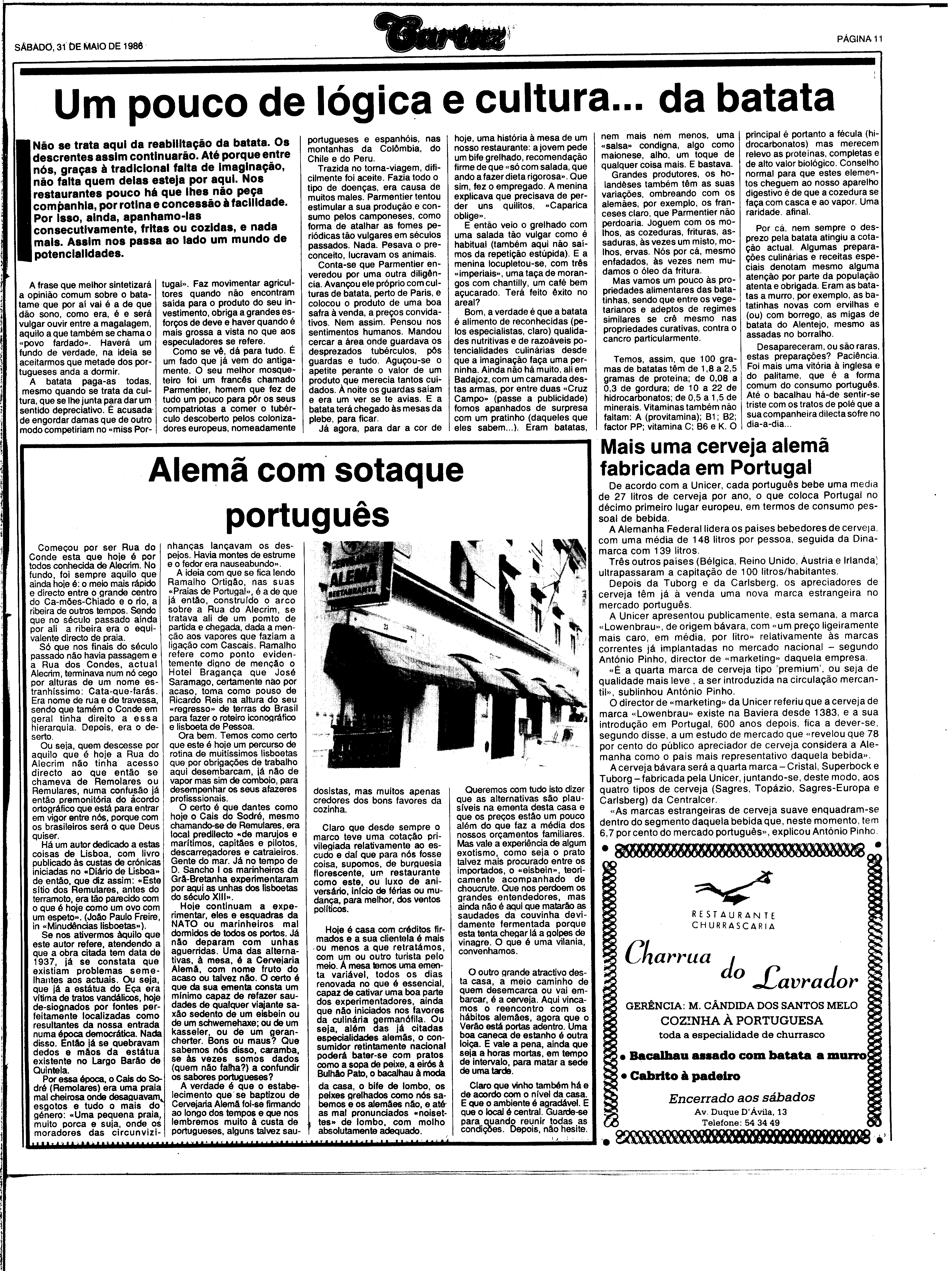 06880.197.30560- pag.39