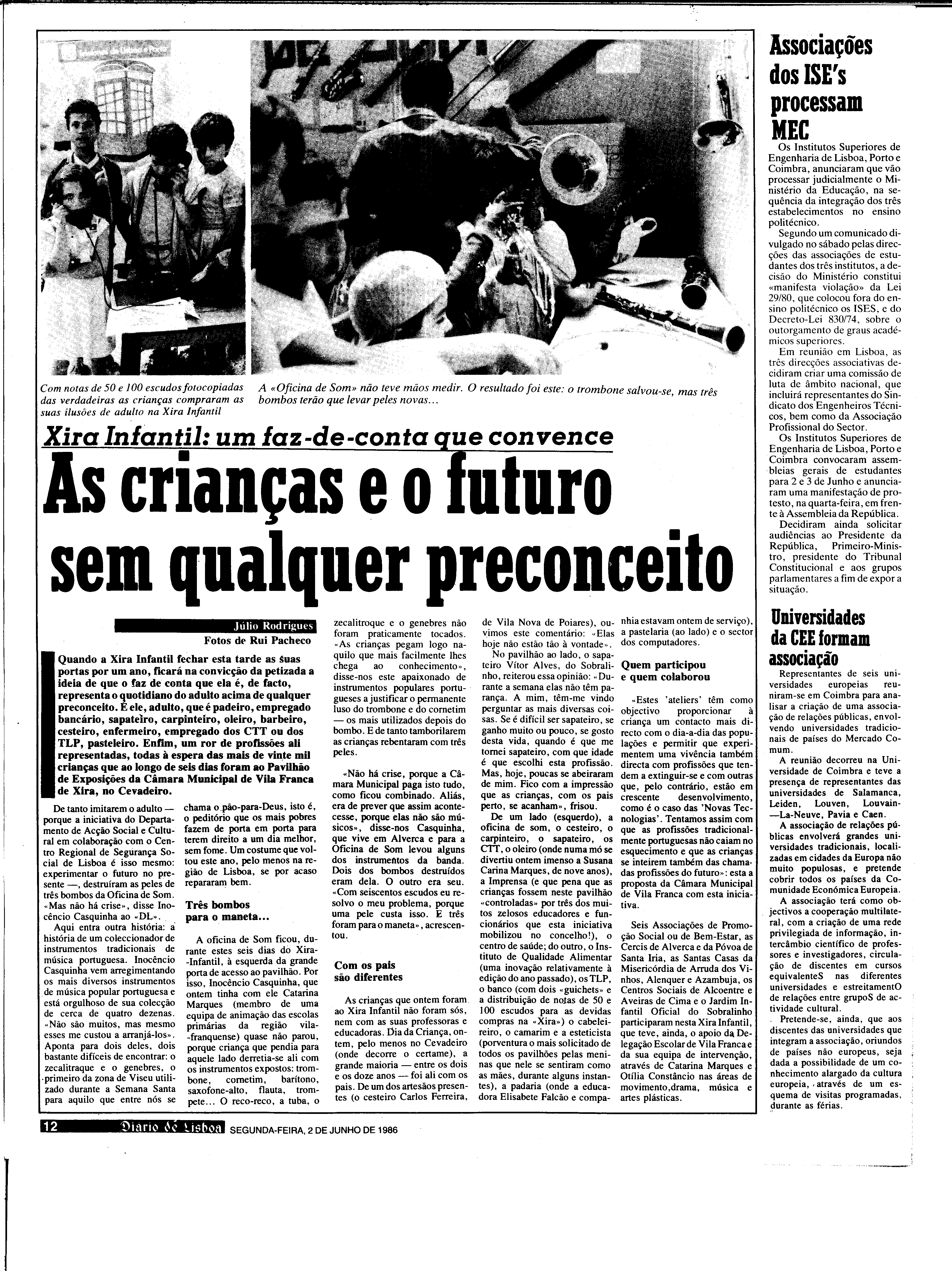 06880.197.30561- pag.12