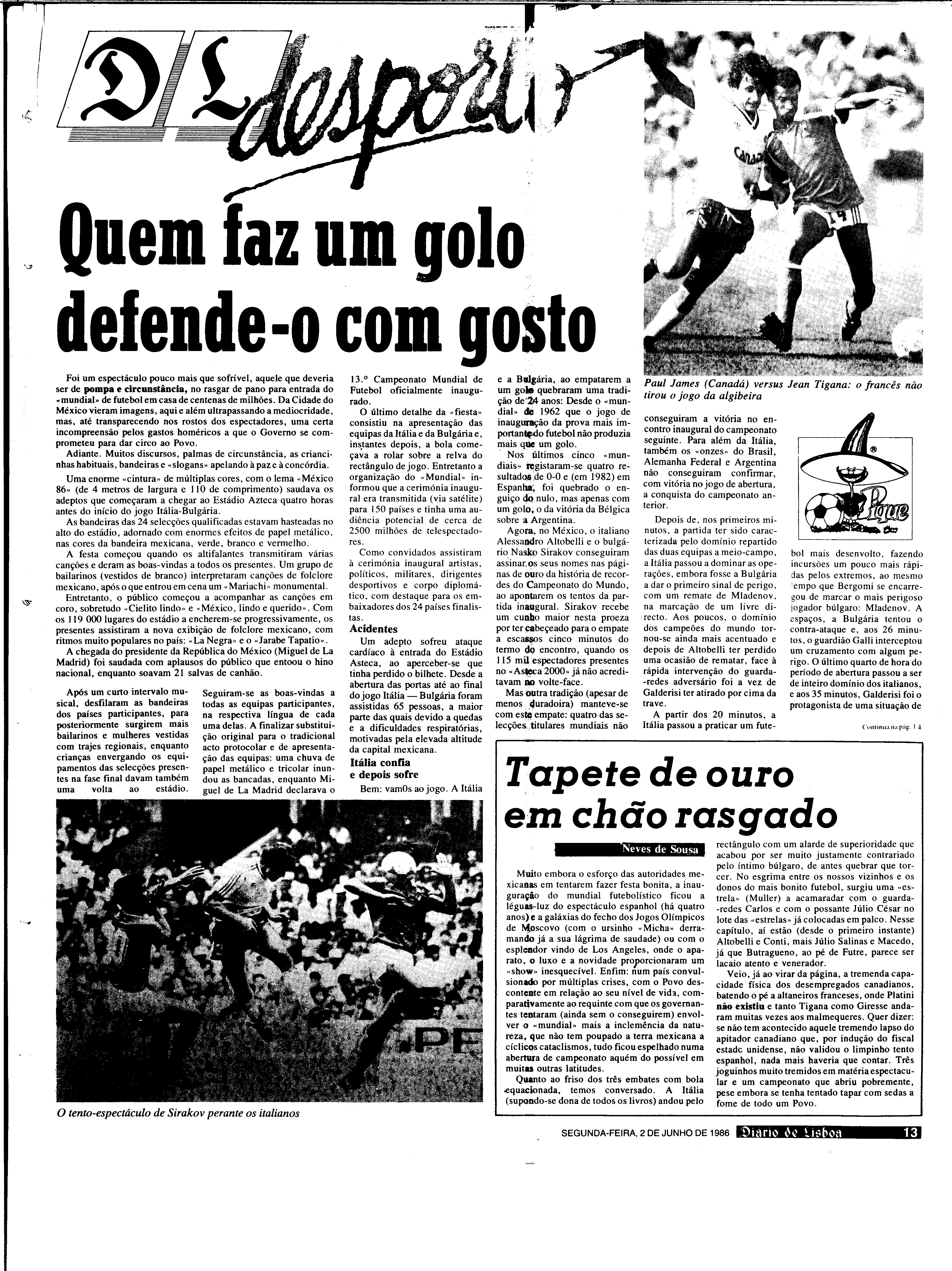 06880.197.30561- pag.13