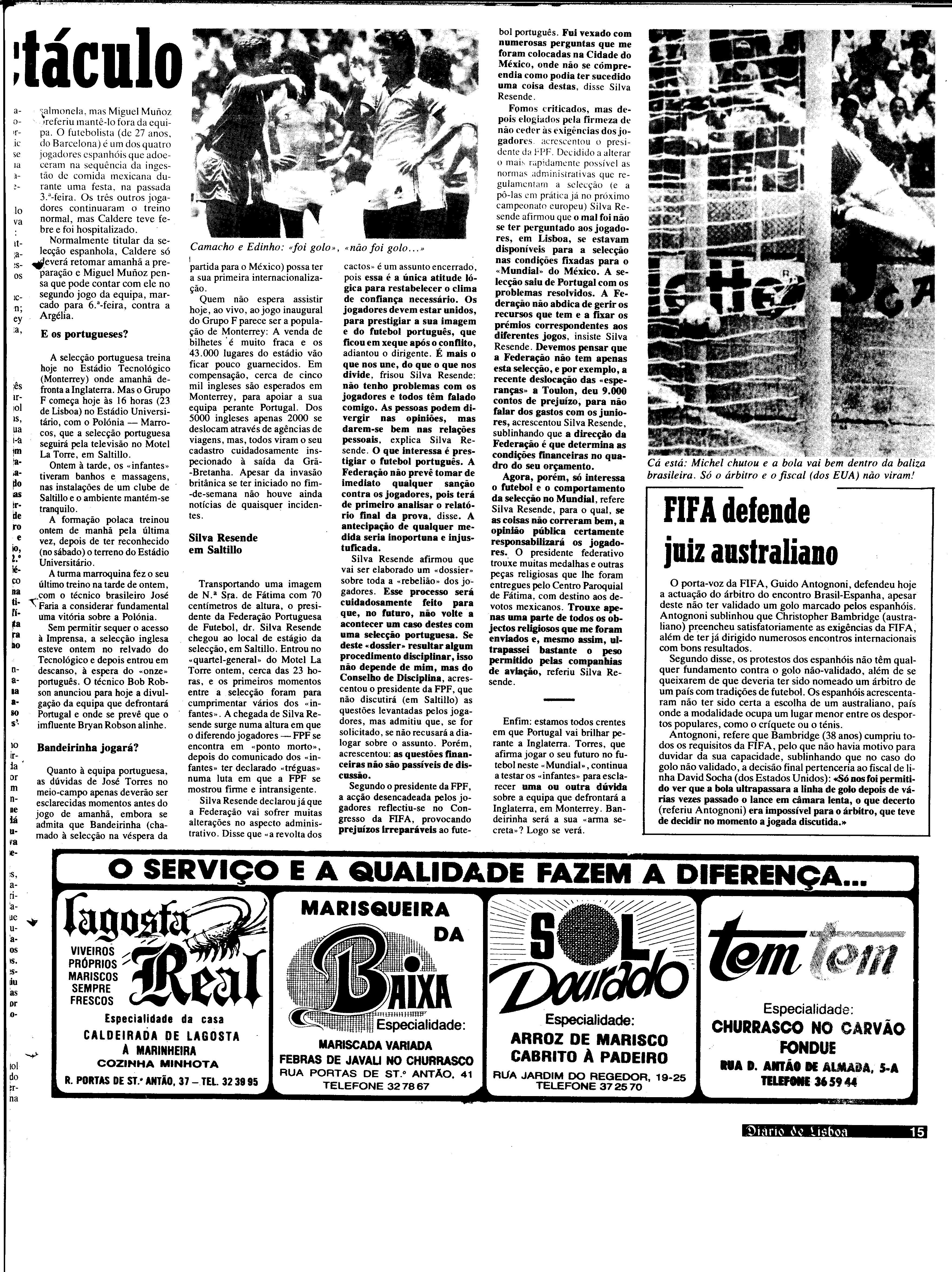 06880.197.30561- pag.15