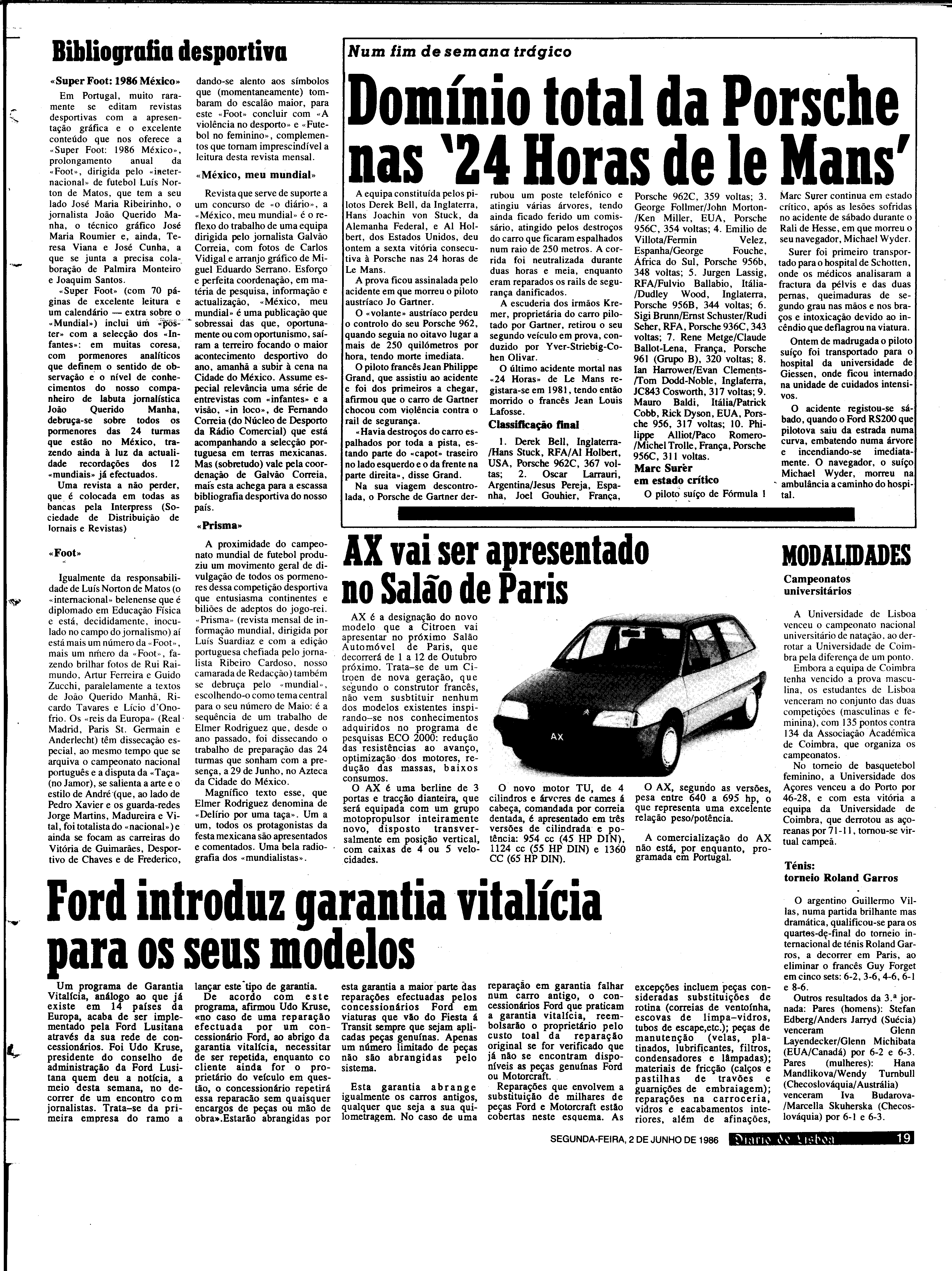 06880.197.30561- pag.19