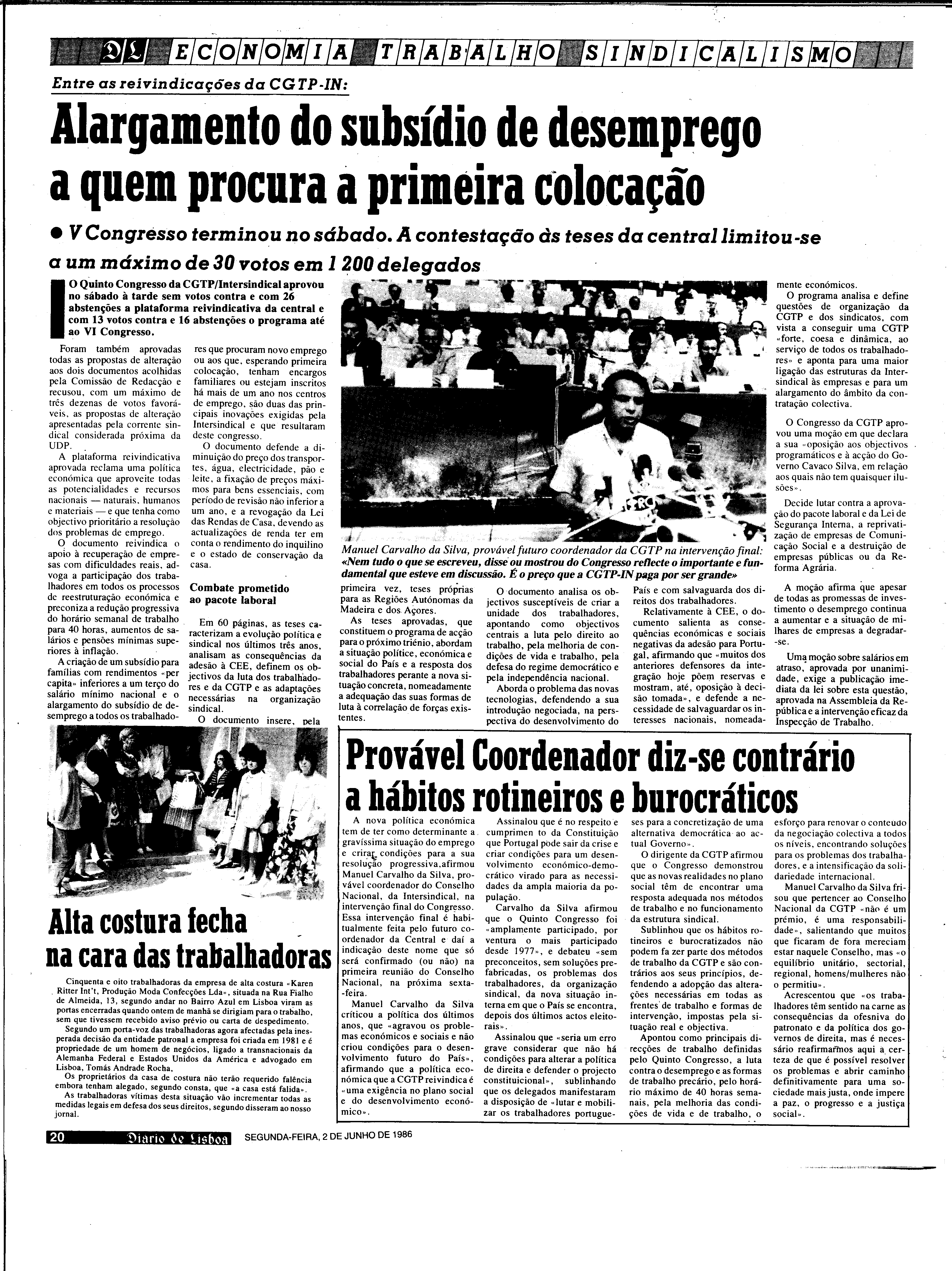 06880.197.30561- pag.20