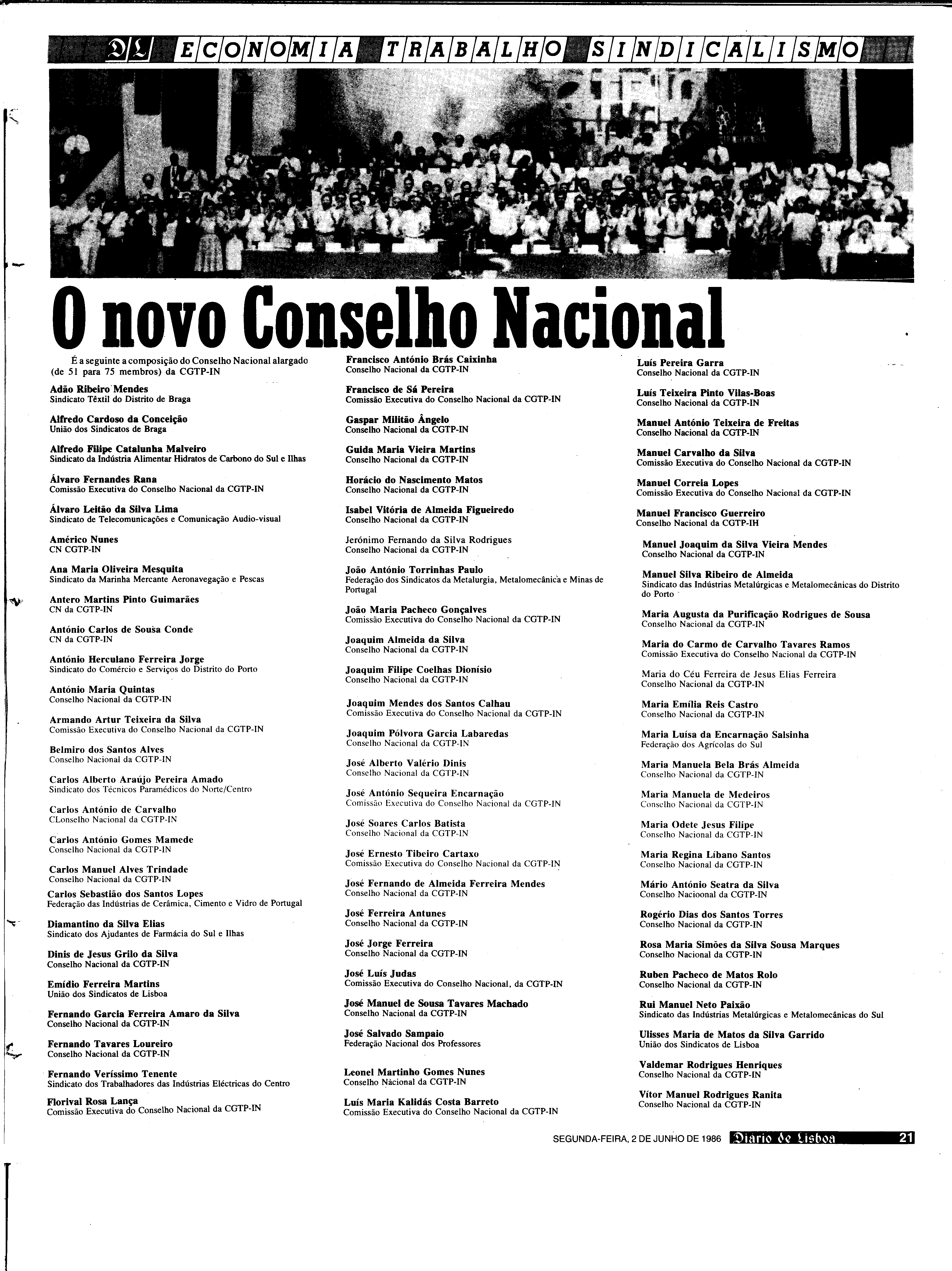 06880.197.30561- pag.21