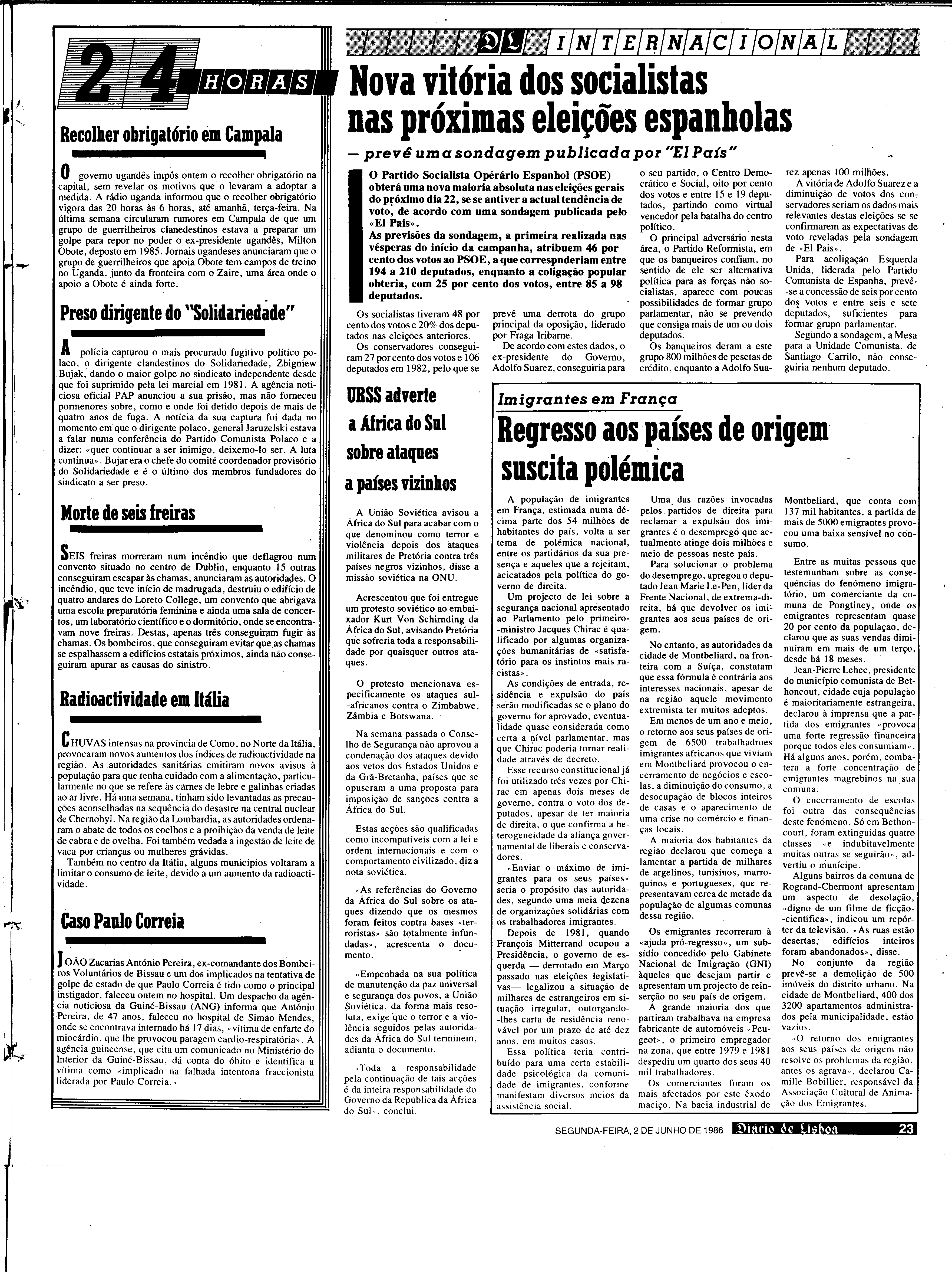 06880.197.30561- pag.23