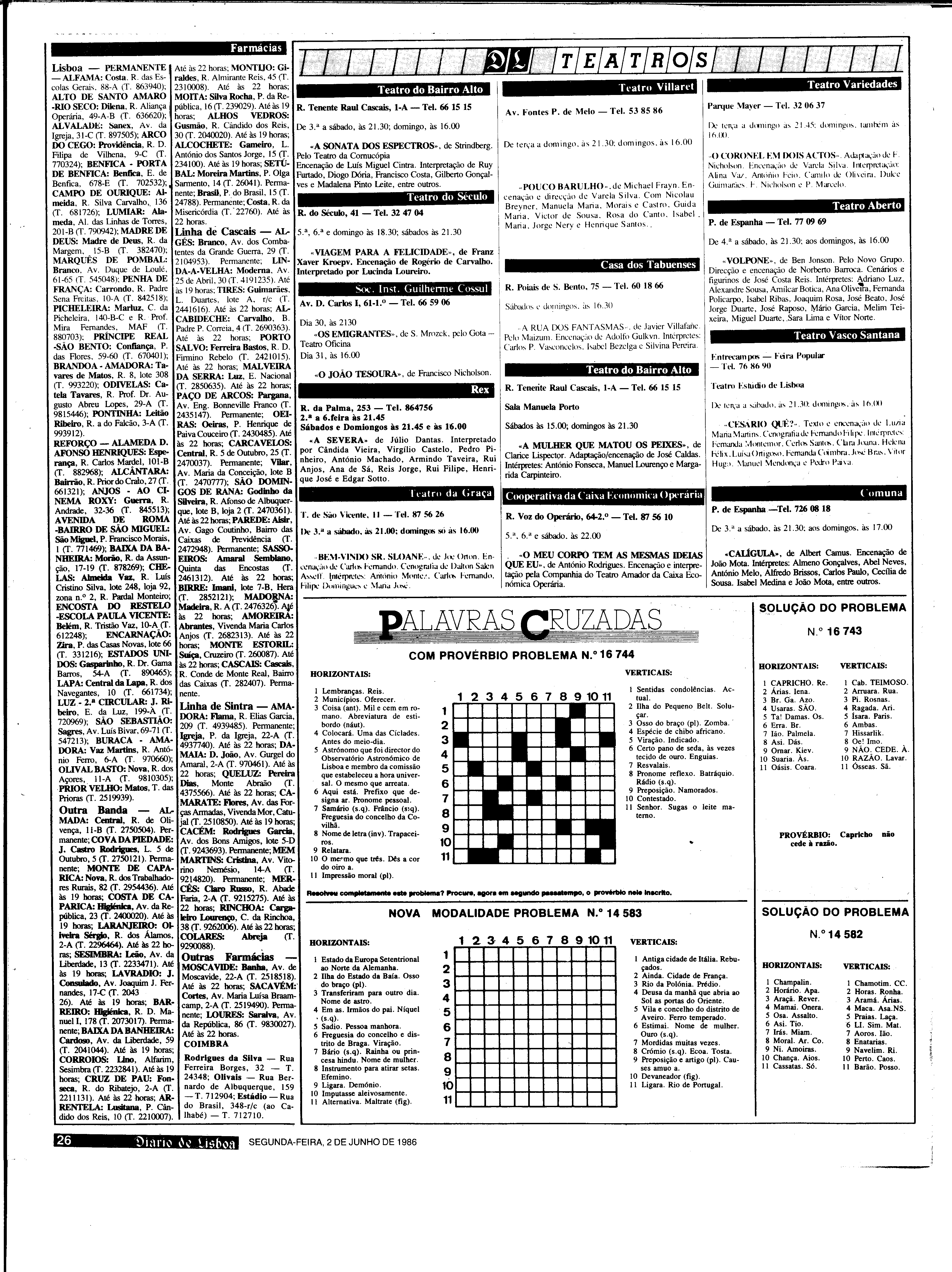 06880.197.30561- pag.26