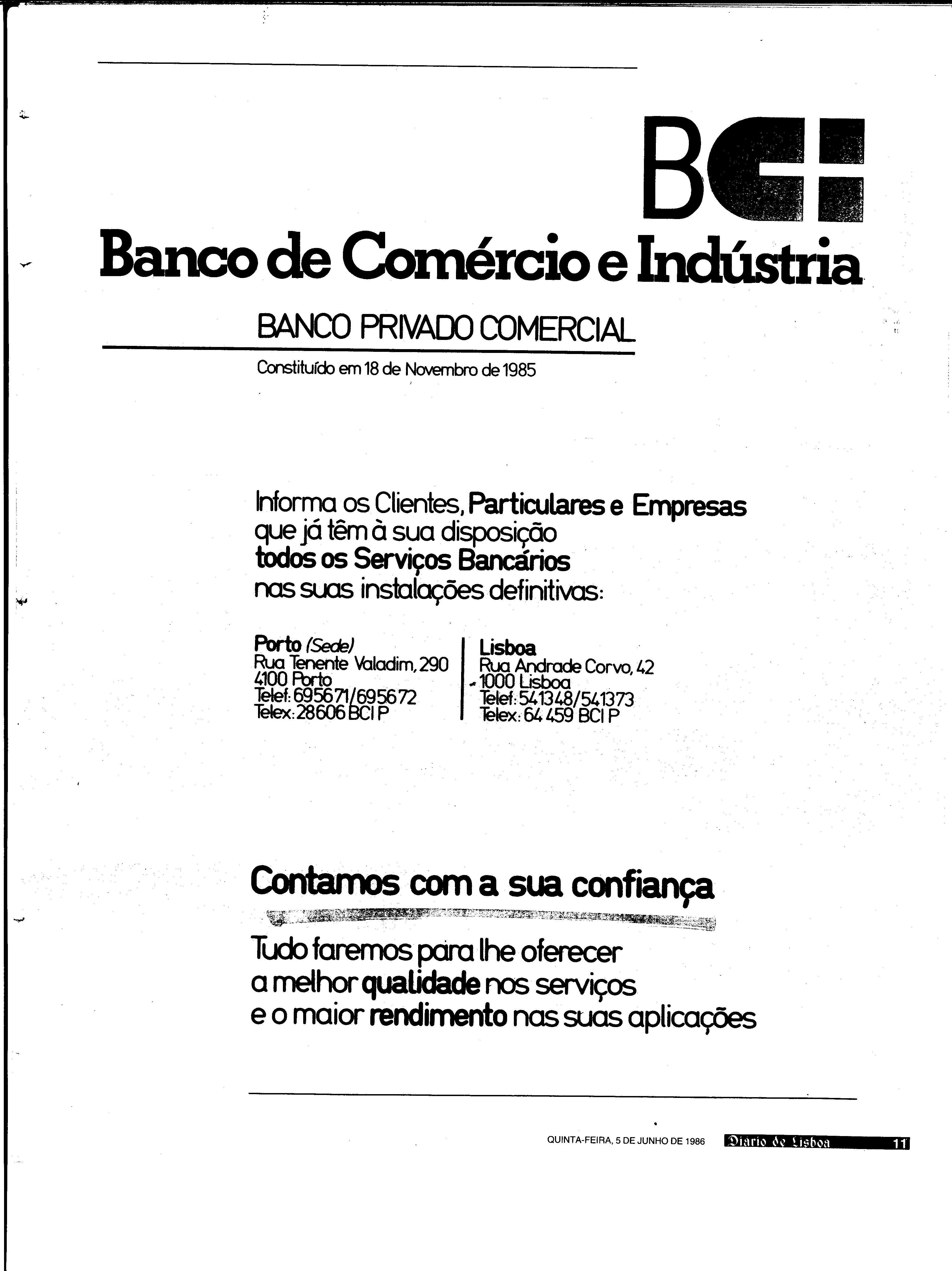 06880.197.30564- pag.11