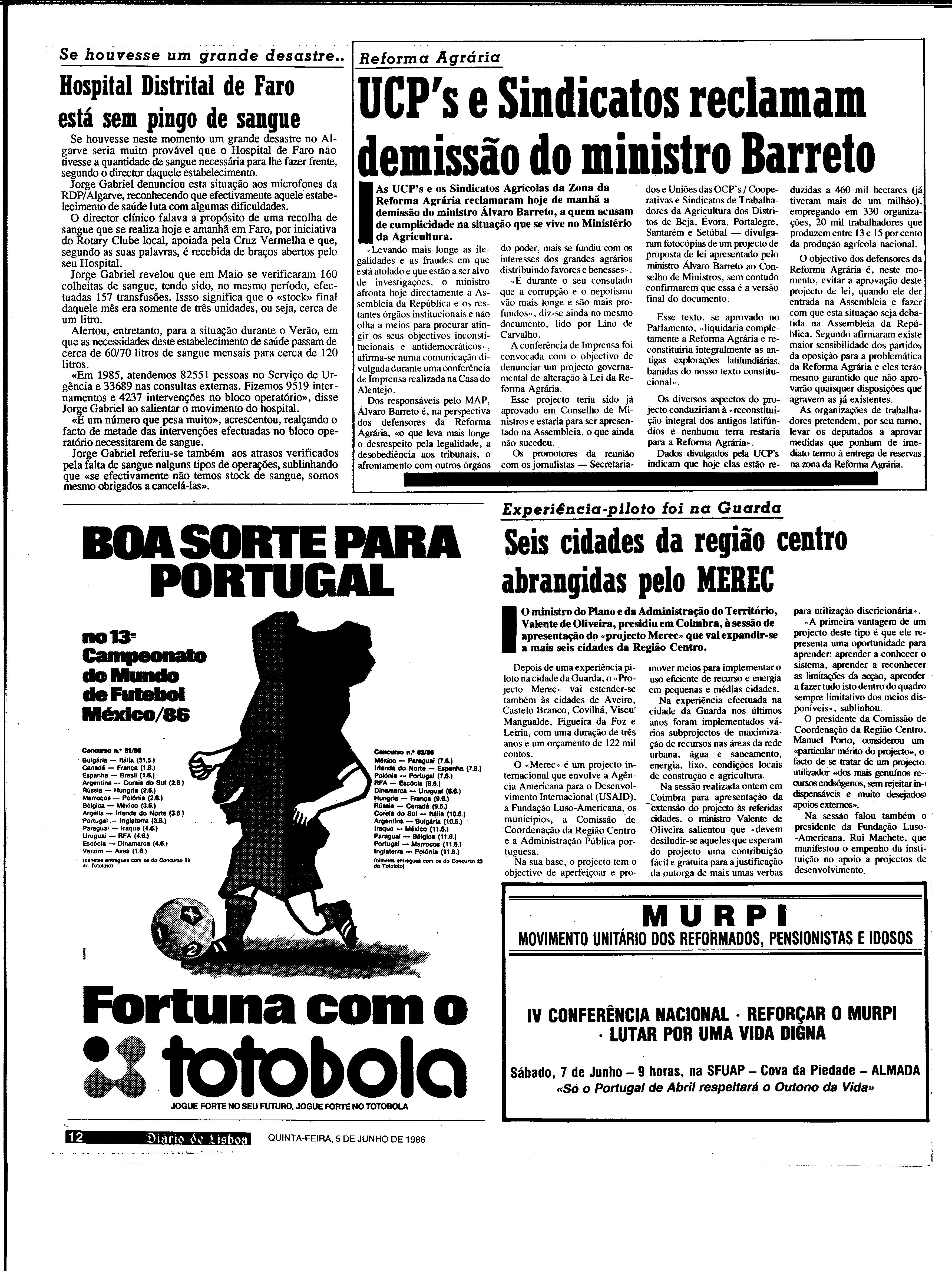 06880.197.30564- pag.12