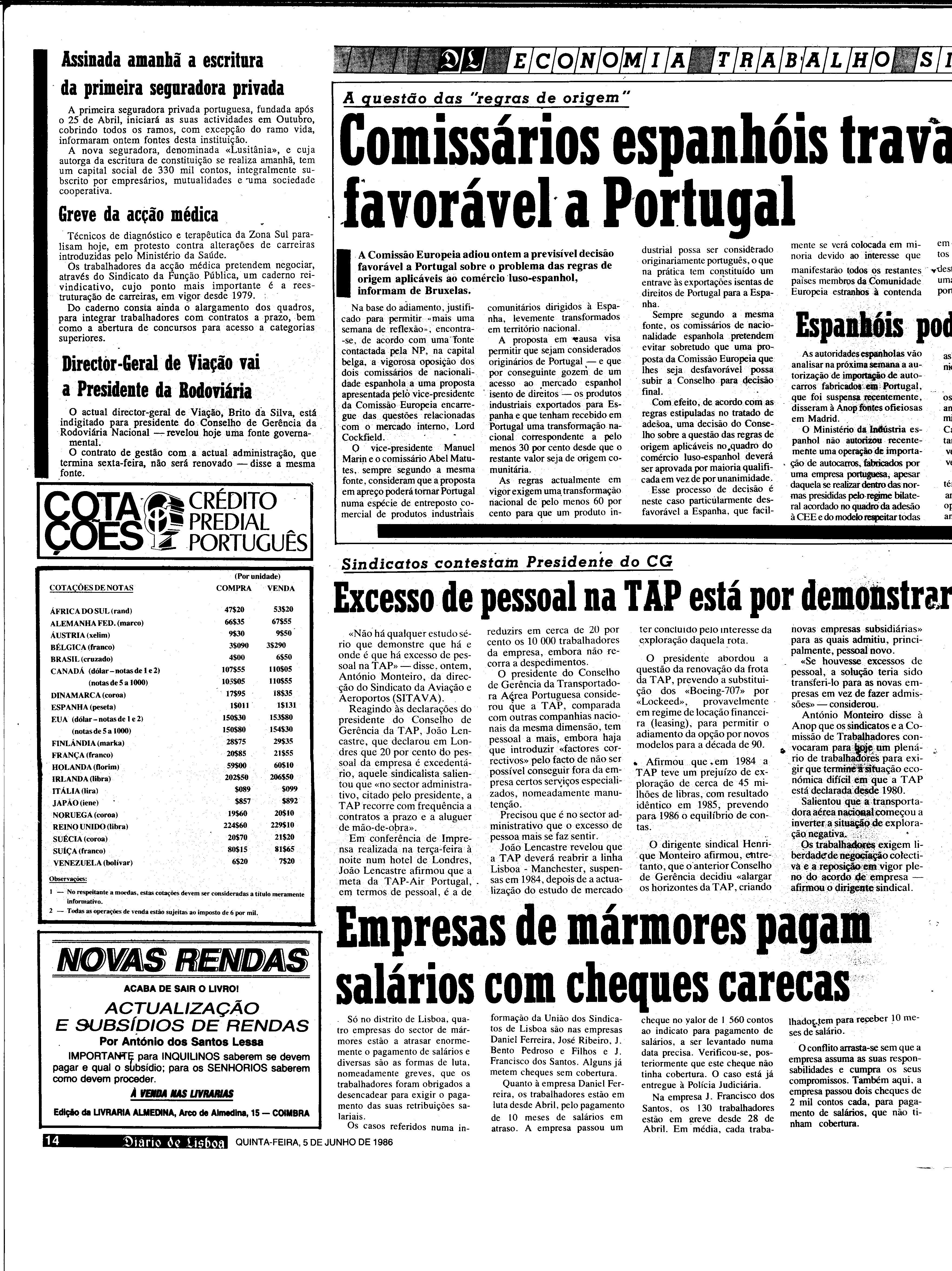 06880.197.30564- pag.14