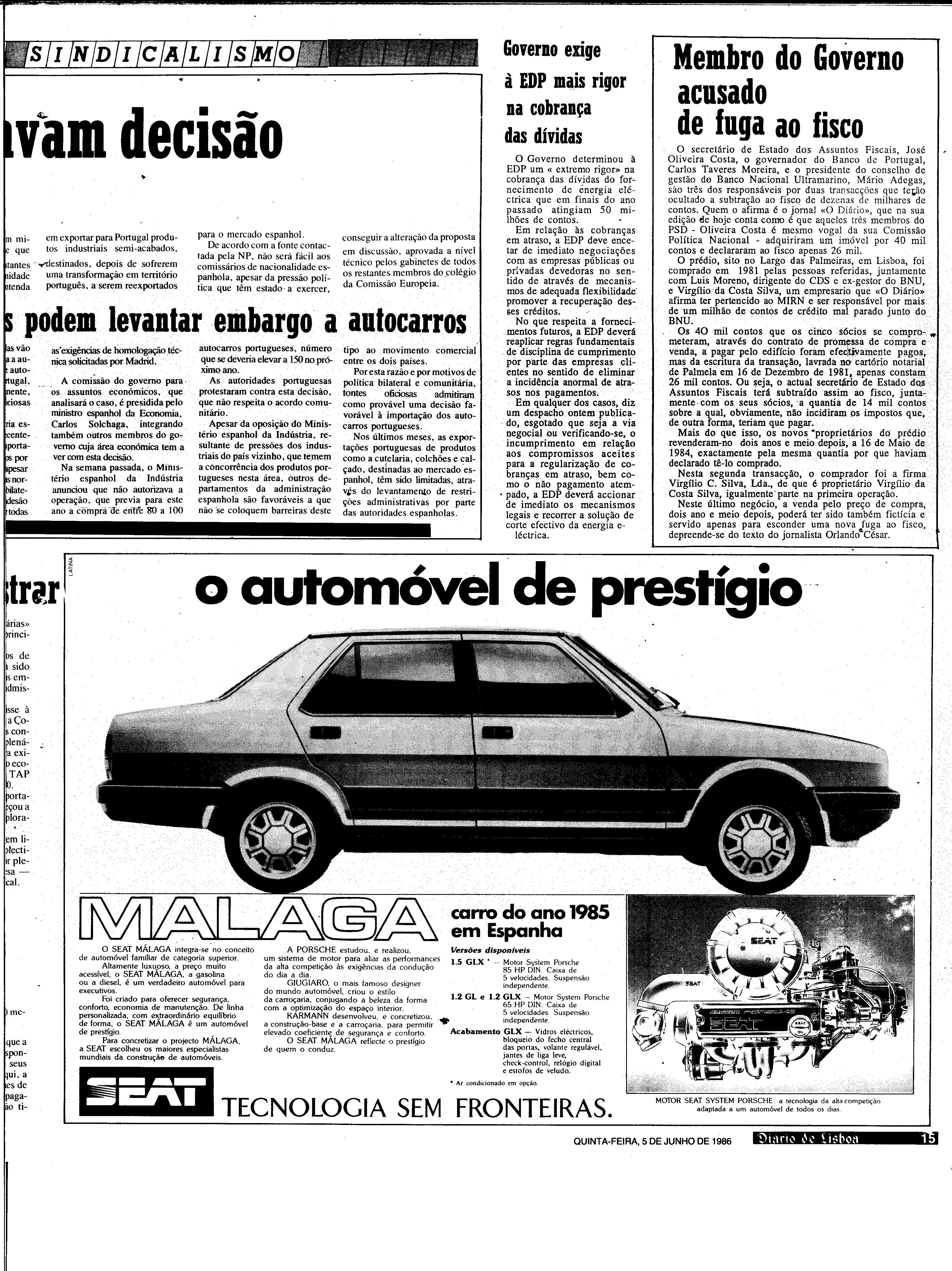 06880.197.30564- pag.15