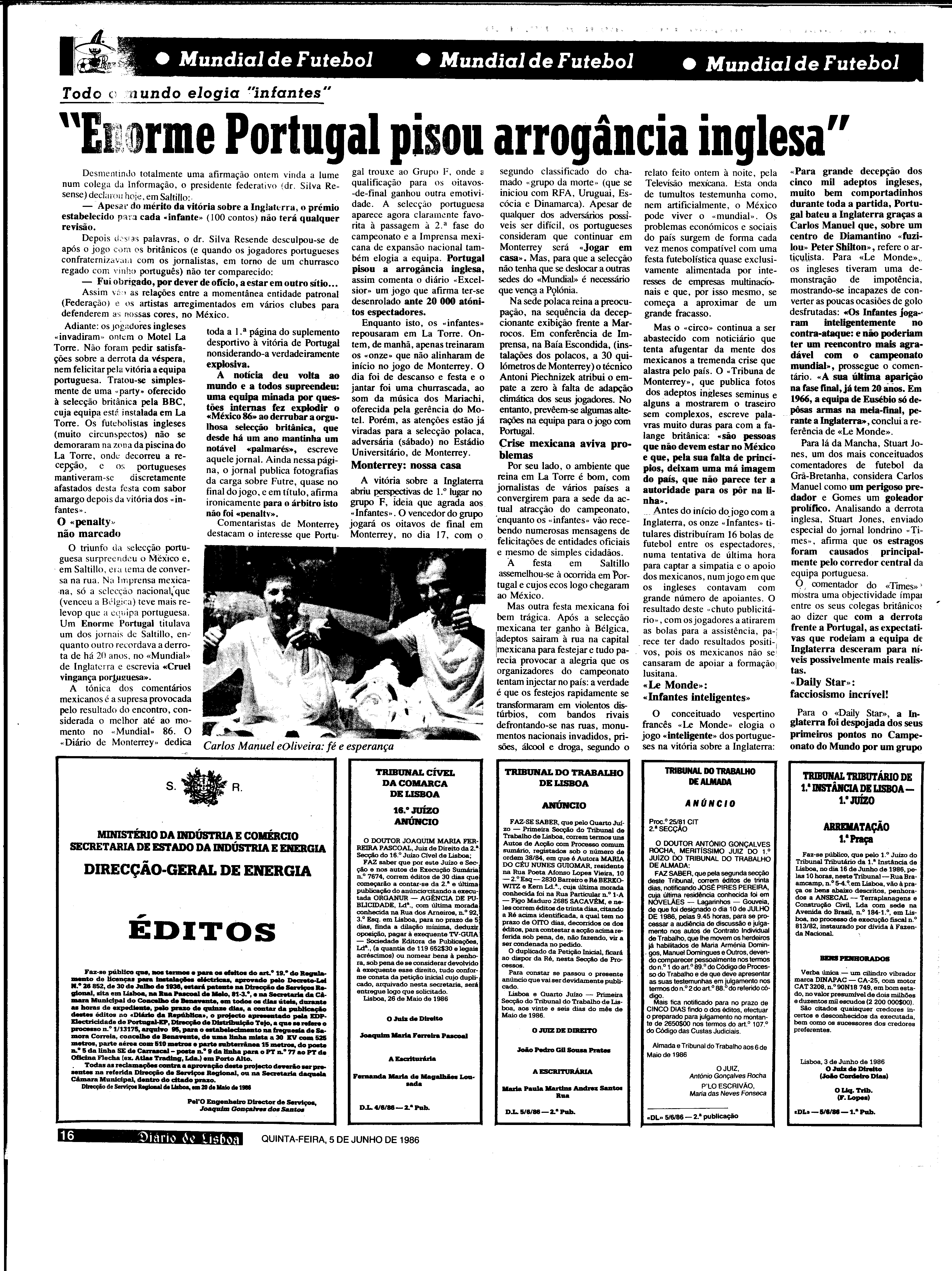 06880.197.30564- pag.16