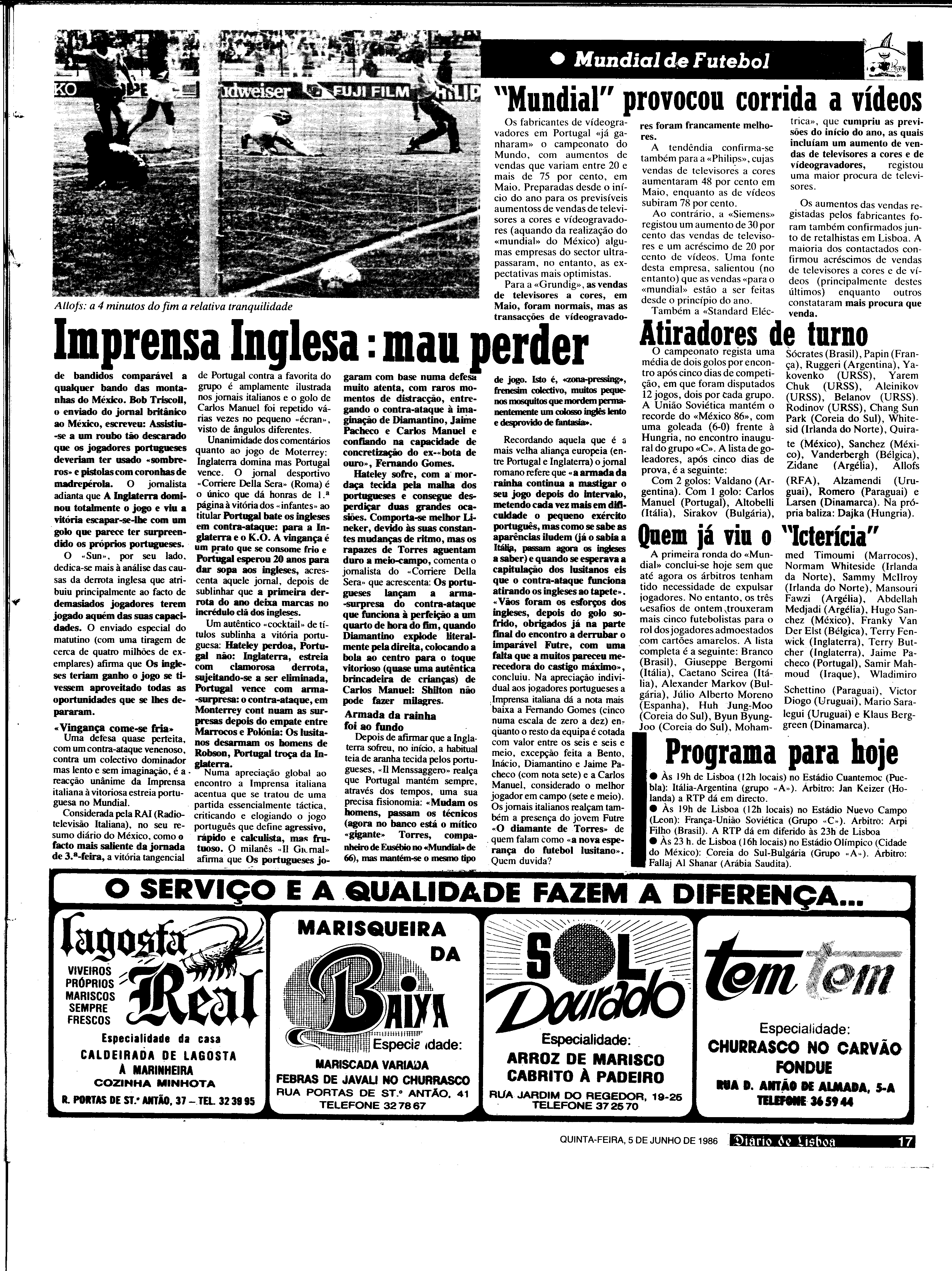 06880.197.30564- pag.17