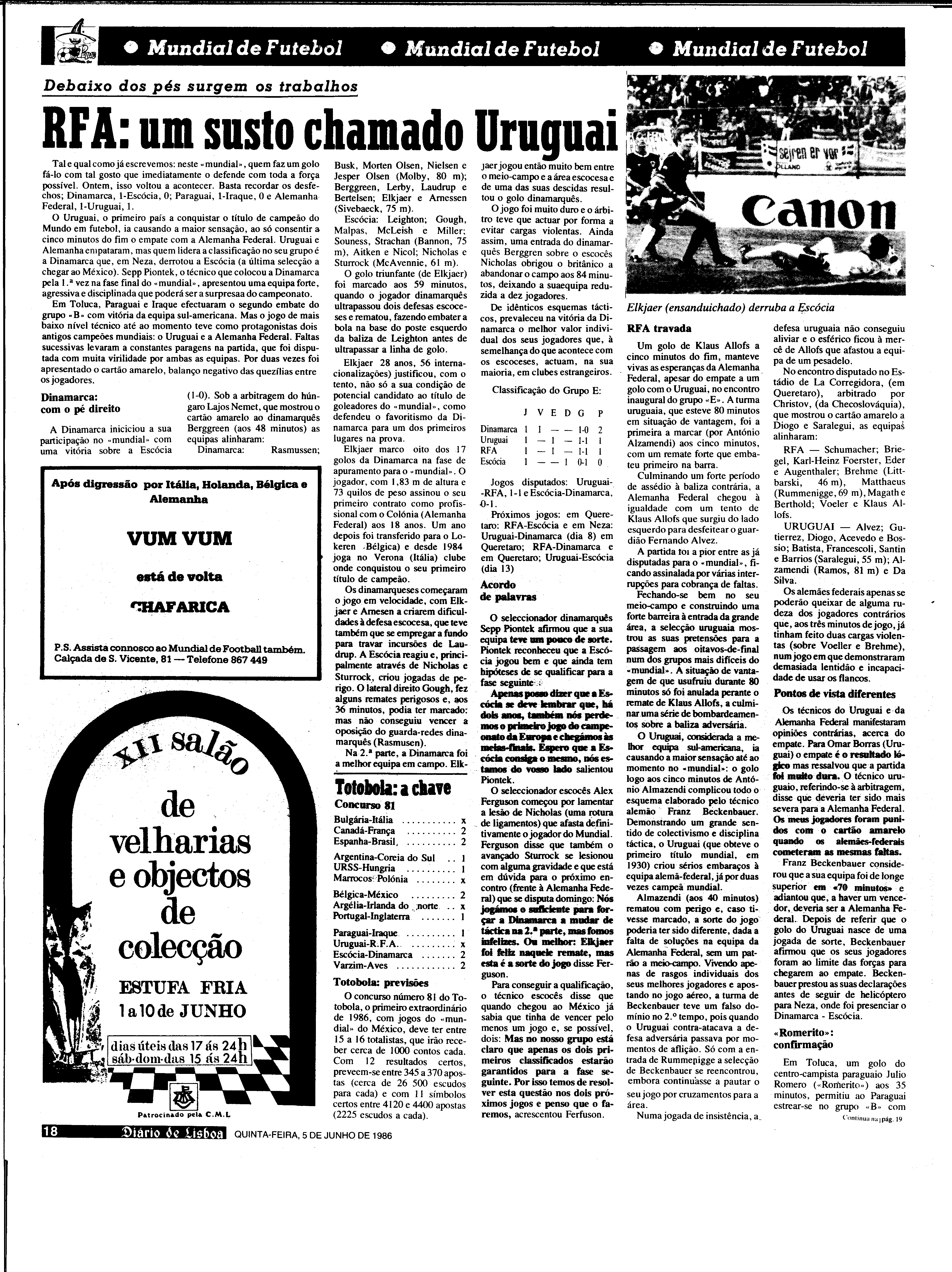 06880.197.30564- pag.18