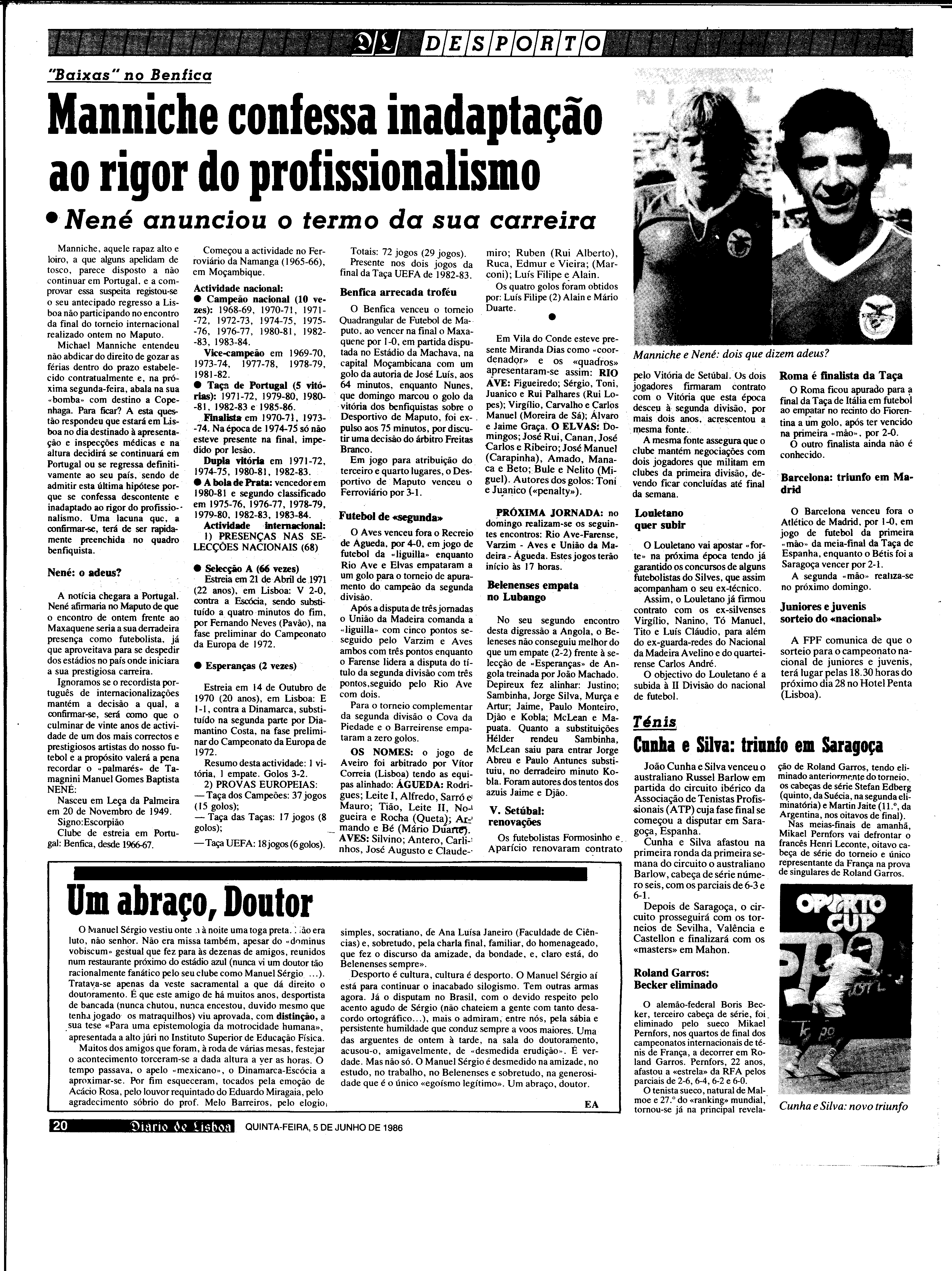 06880.197.30564- pag.20