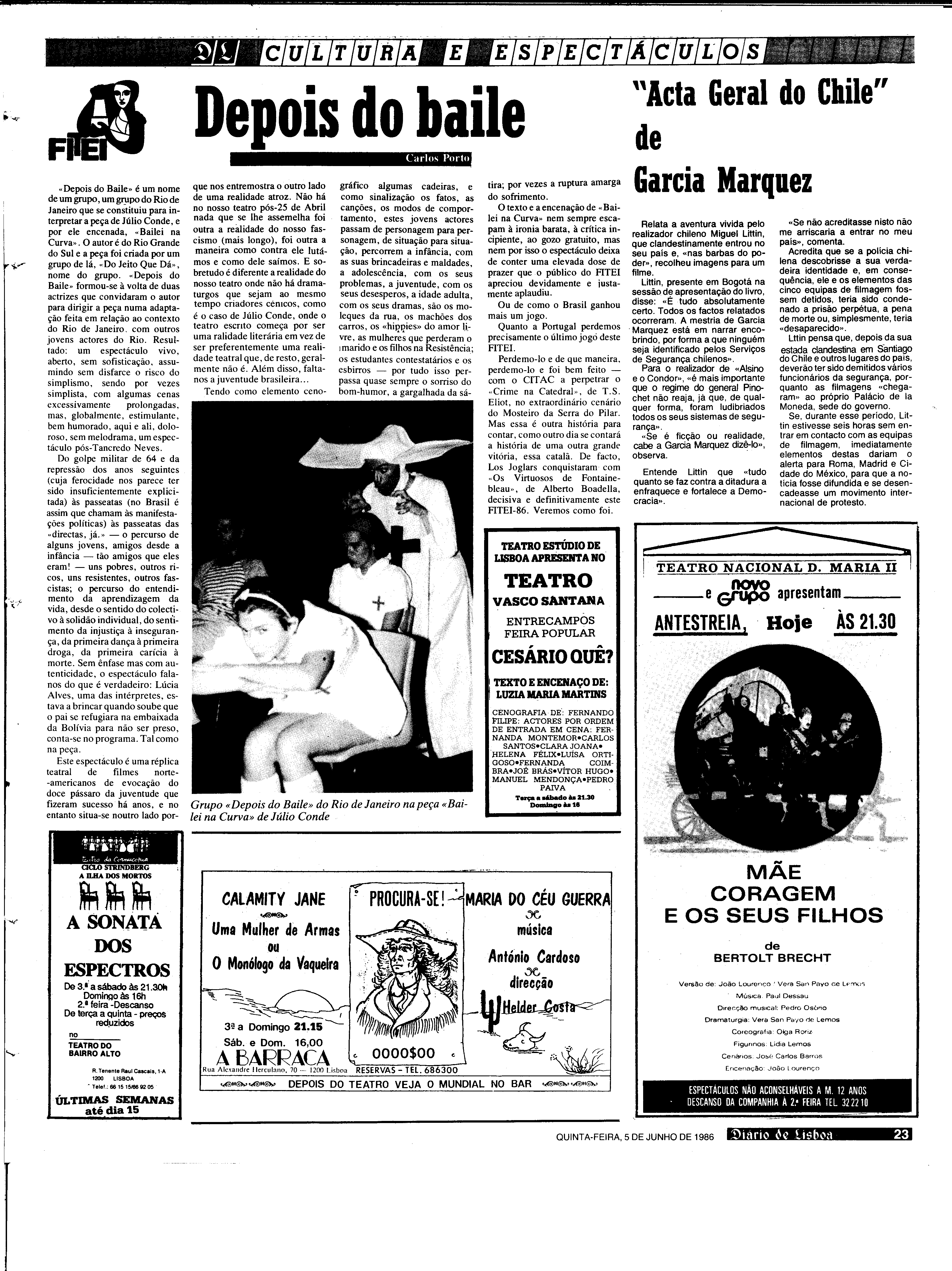 06880.197.30564- pag.23