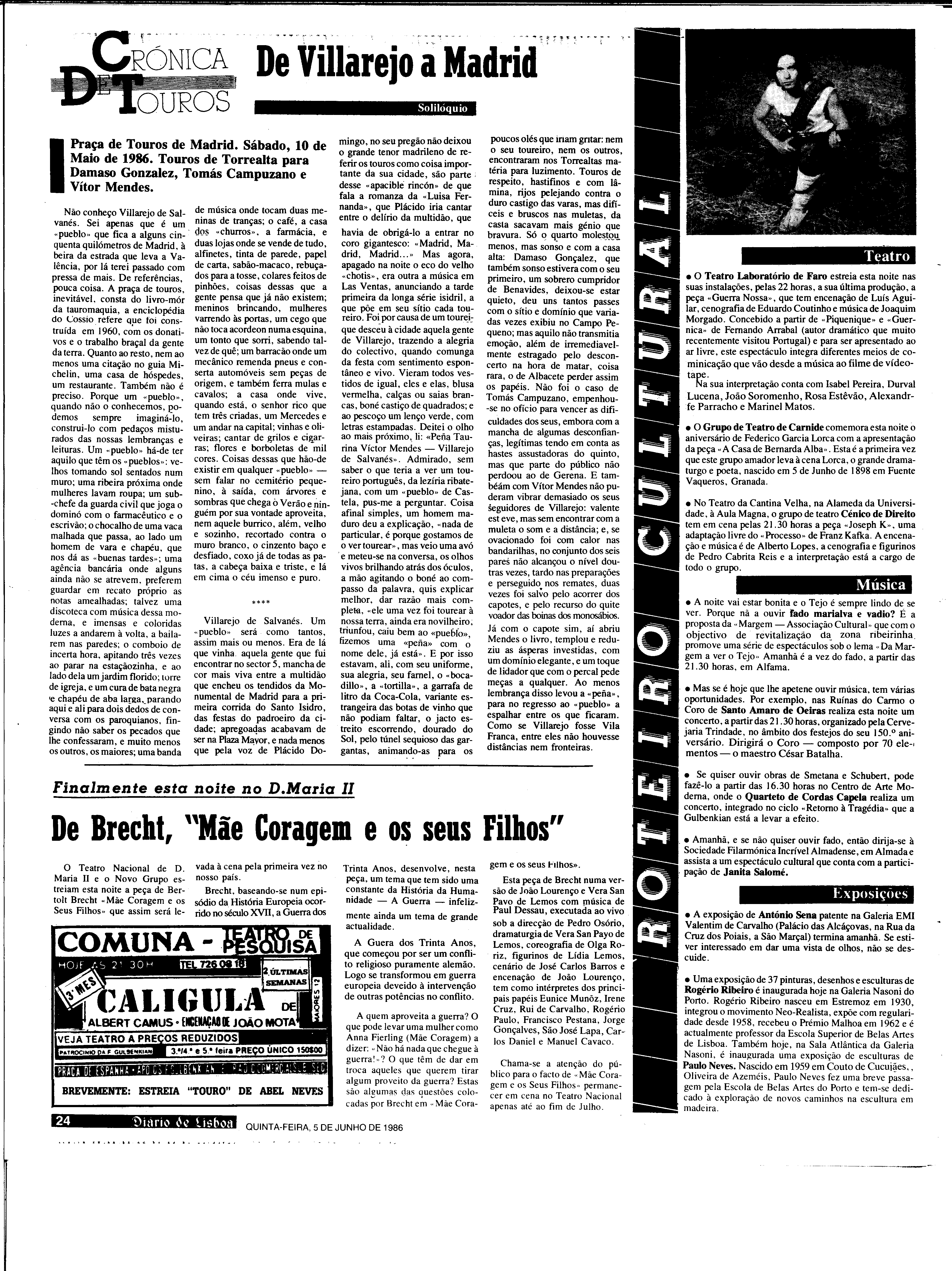 06880.197.30564- pag.24