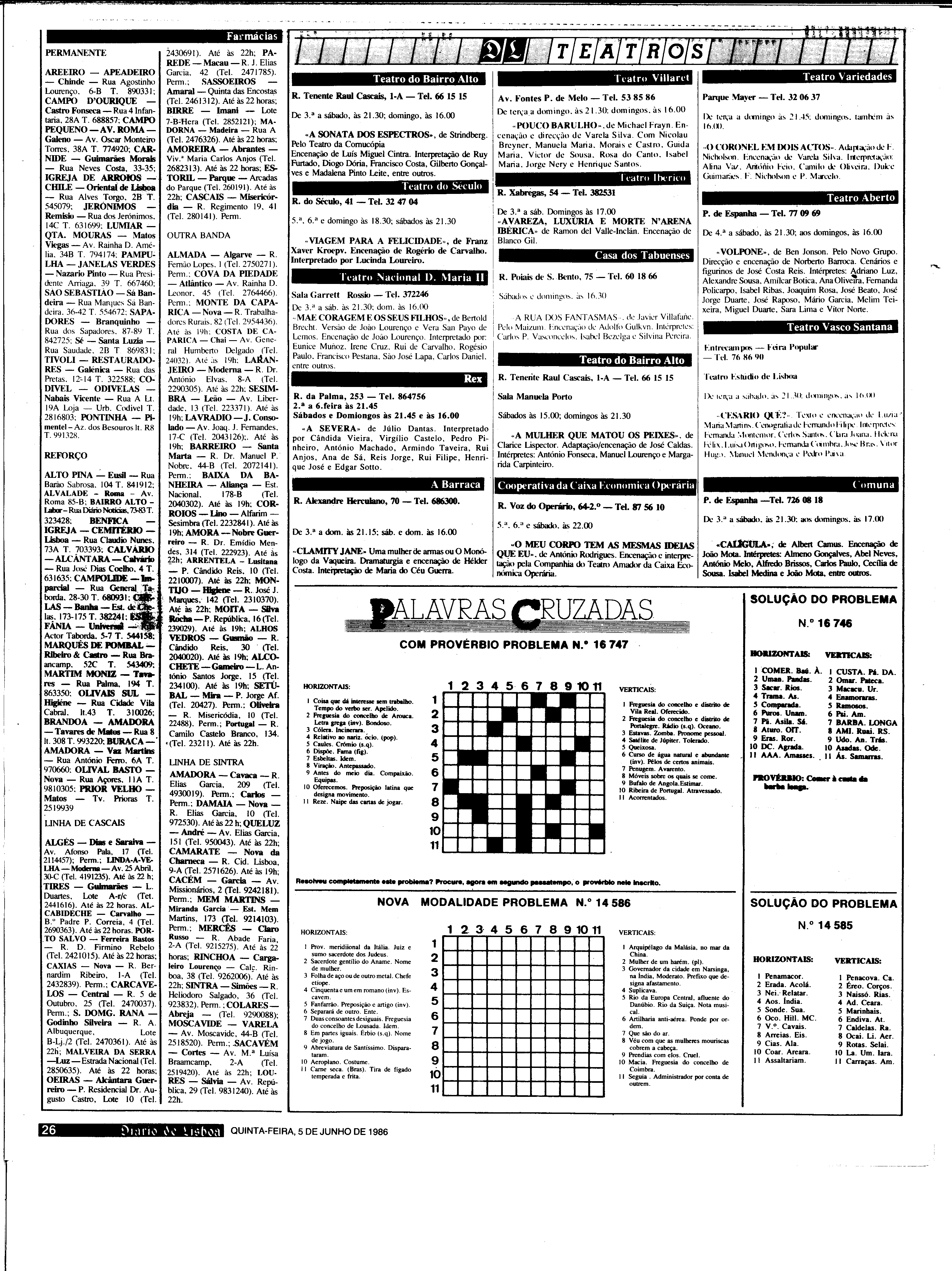06880.197.30564- pag.26