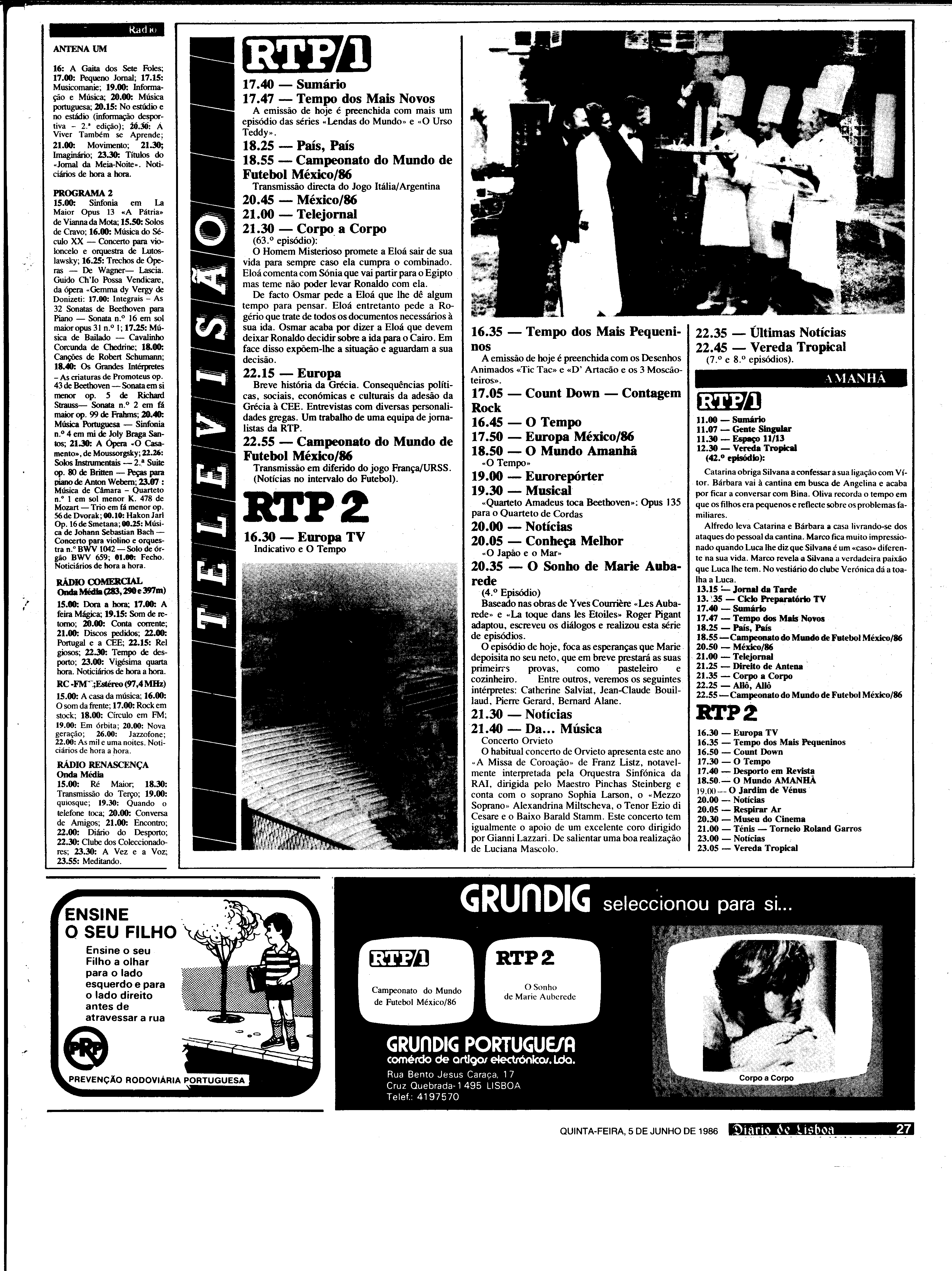 06880.197.30564- pag.27