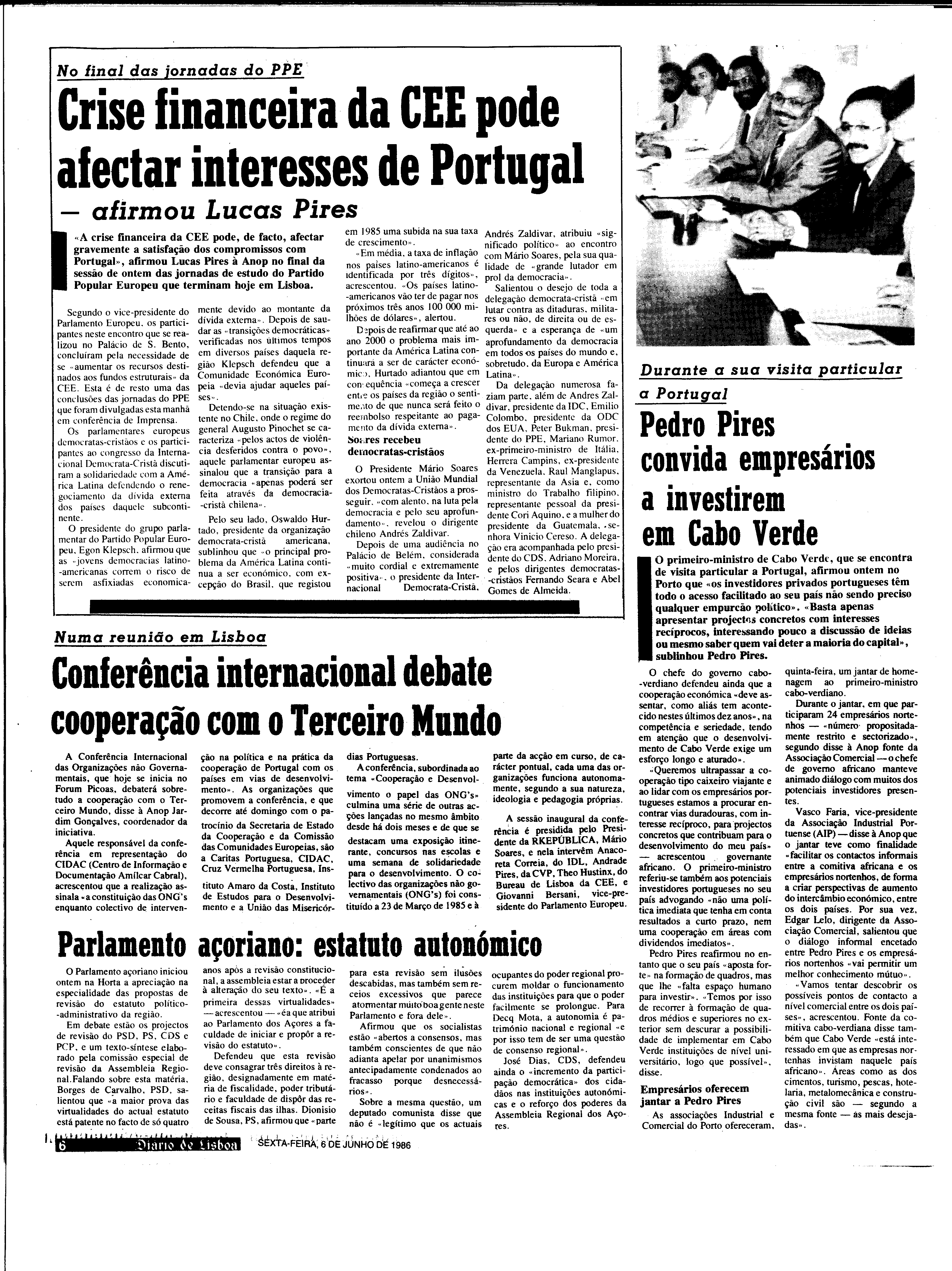 06880.197.30565- pag.6