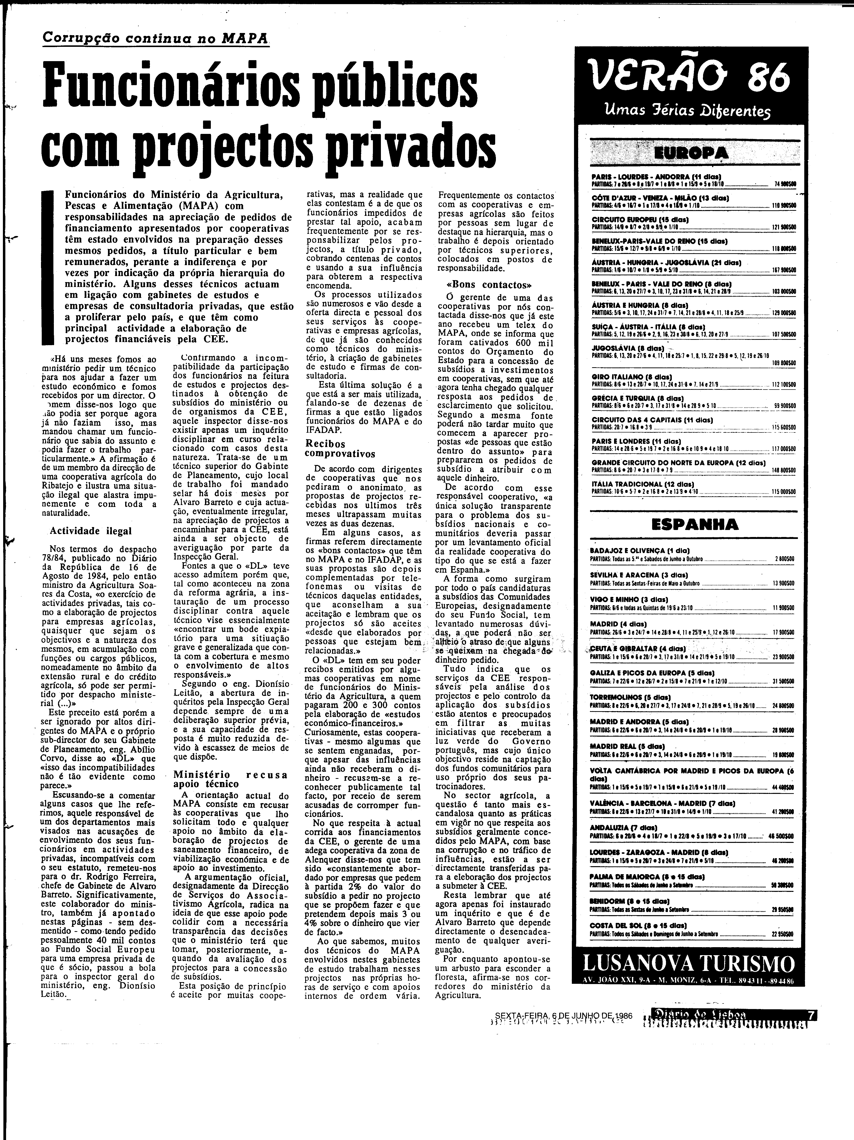 06880.197.30565- pag.7