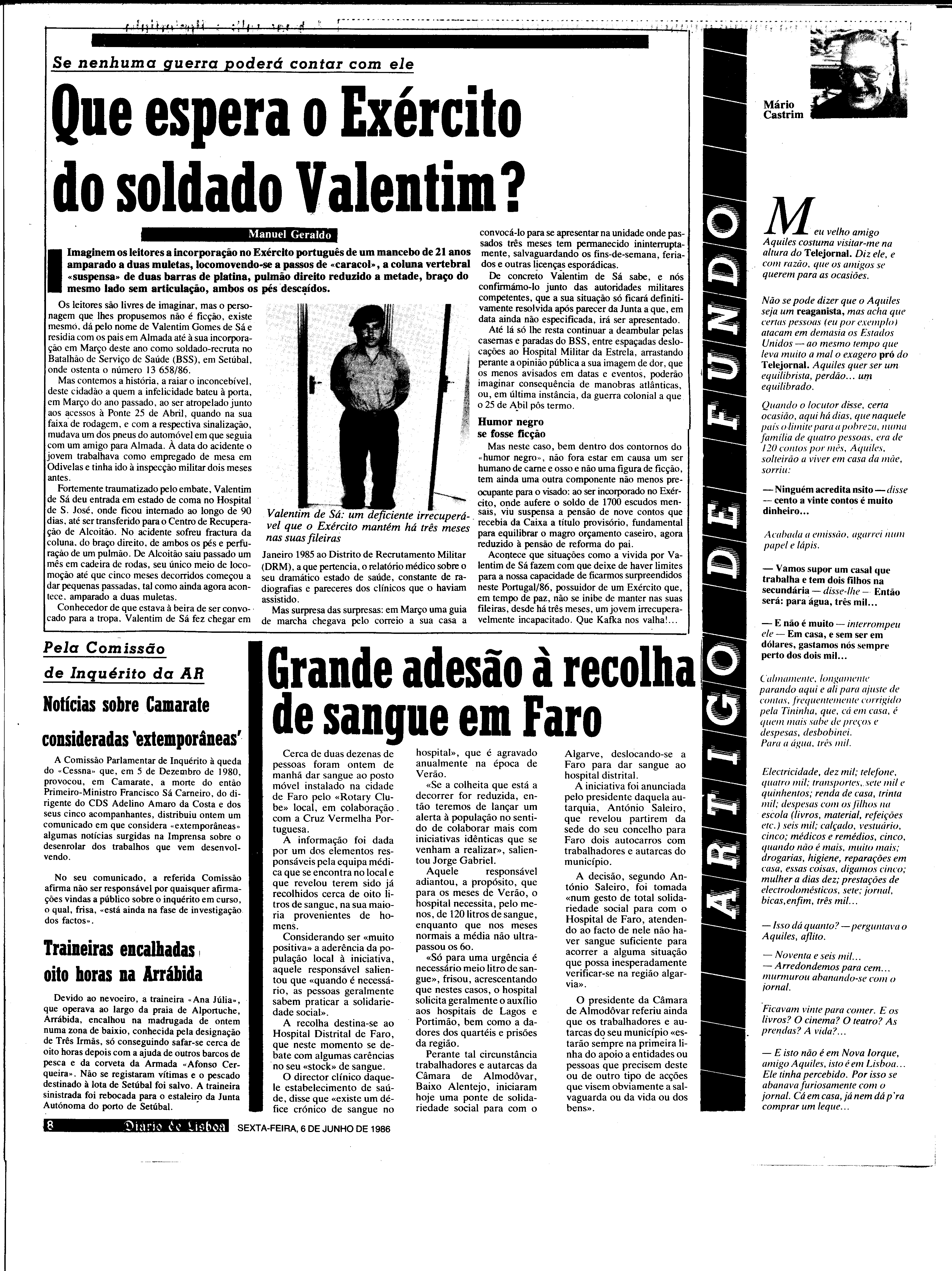 06880.197.30565- pag.8