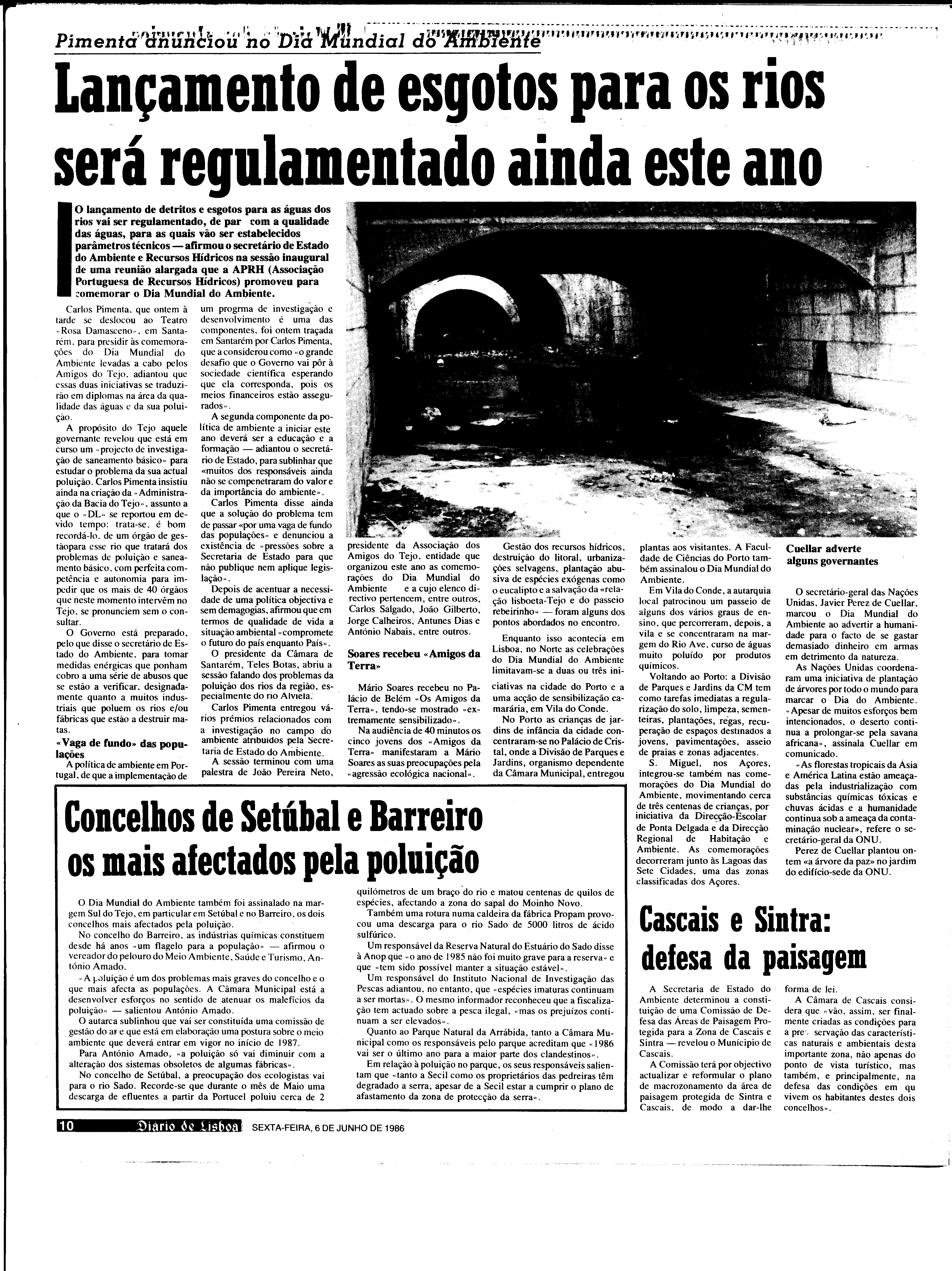 06880.197.30565- pag.10