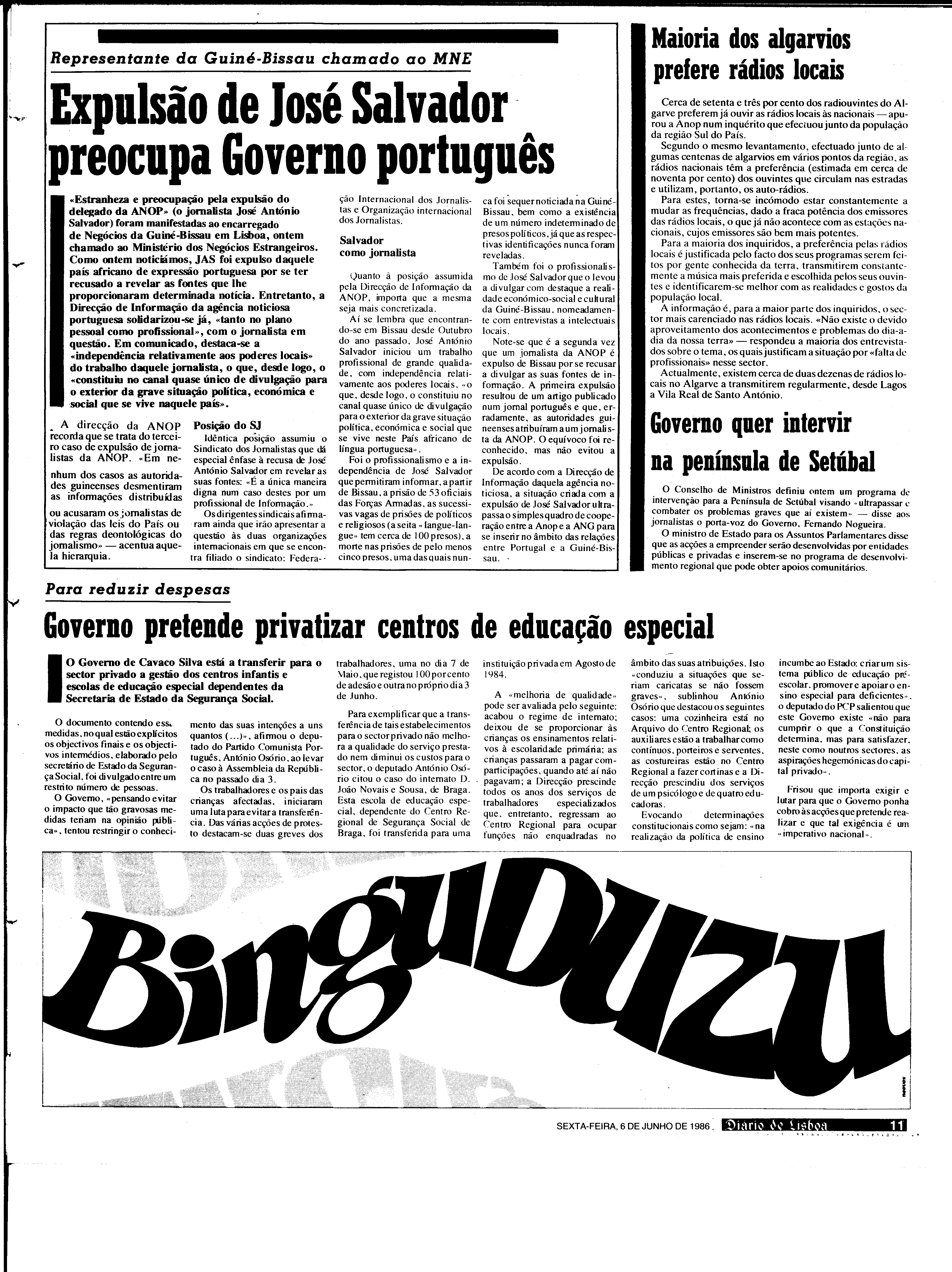 06880.197.30565- pag.11