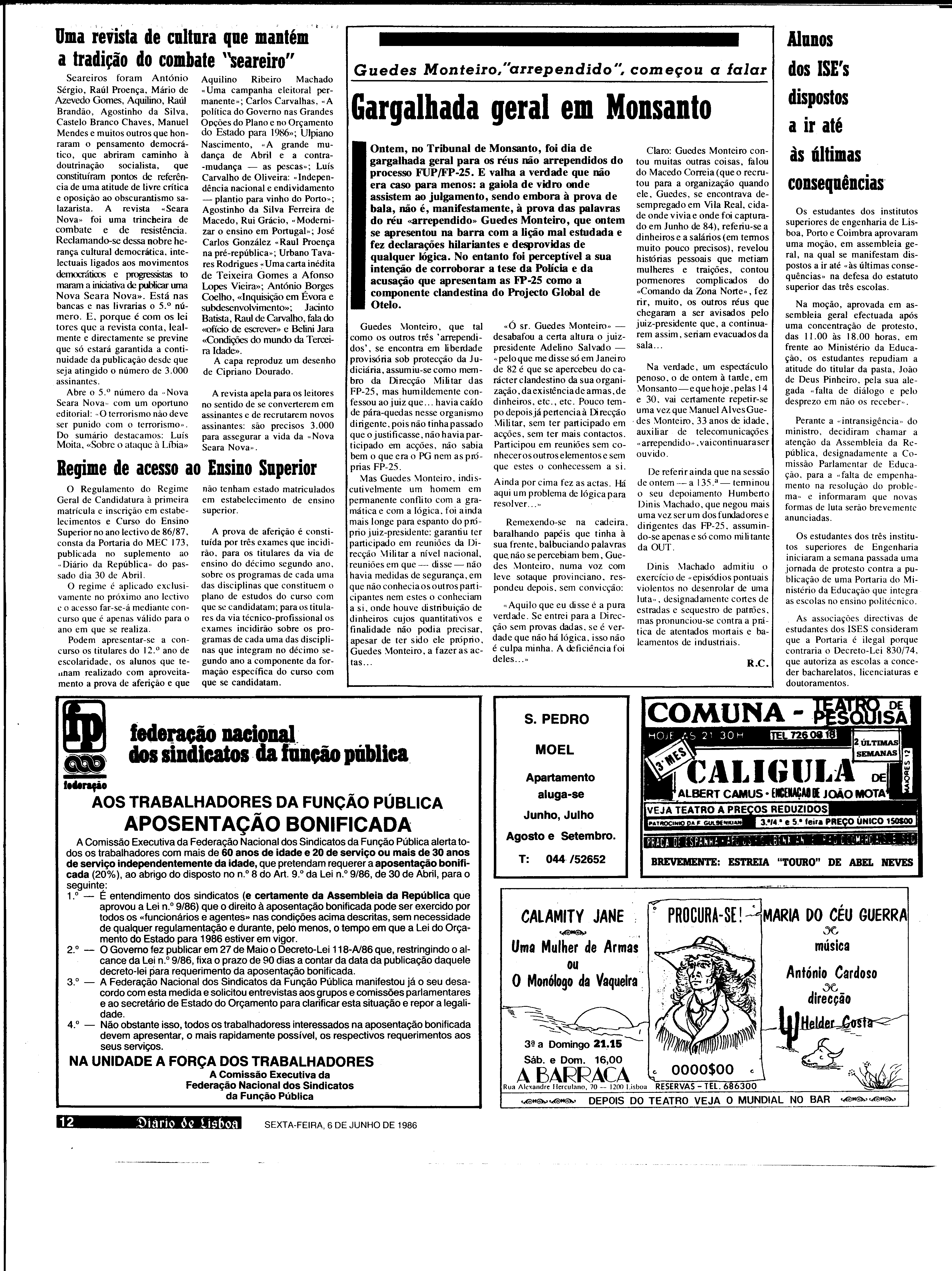 06880.197.30565- pag.12