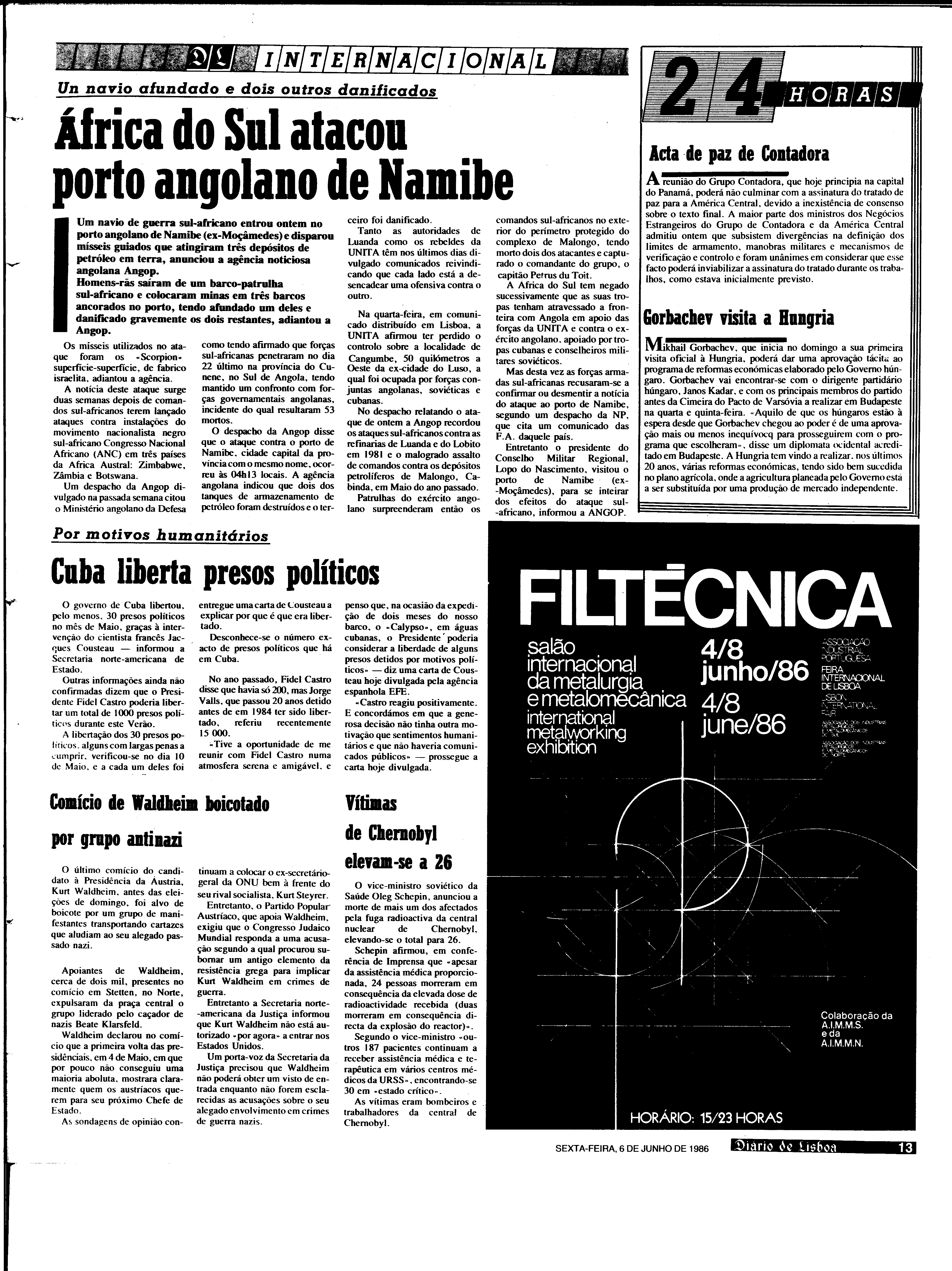 06880.197.30565- pag.13