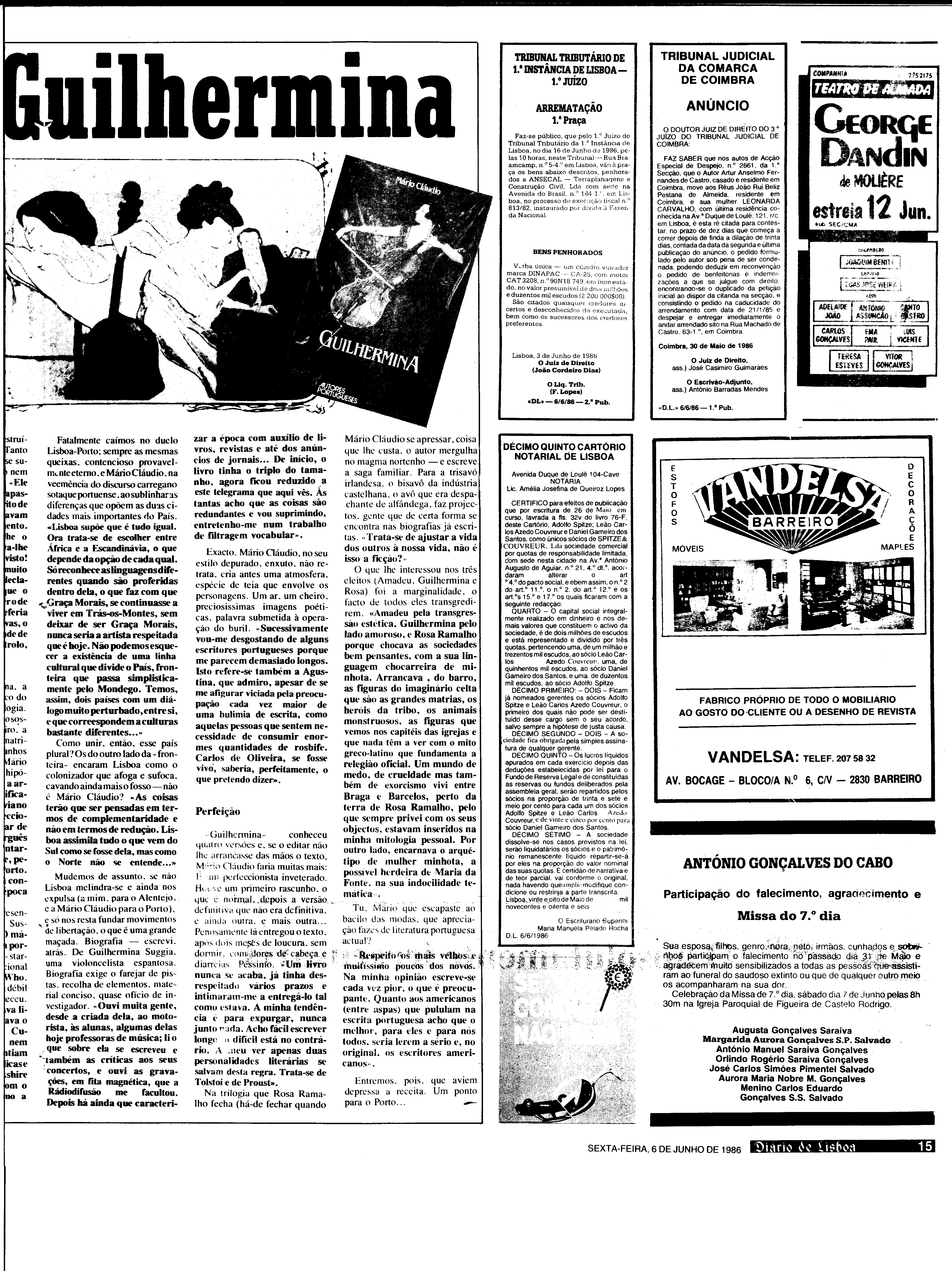 06880.197.30565- pag.15