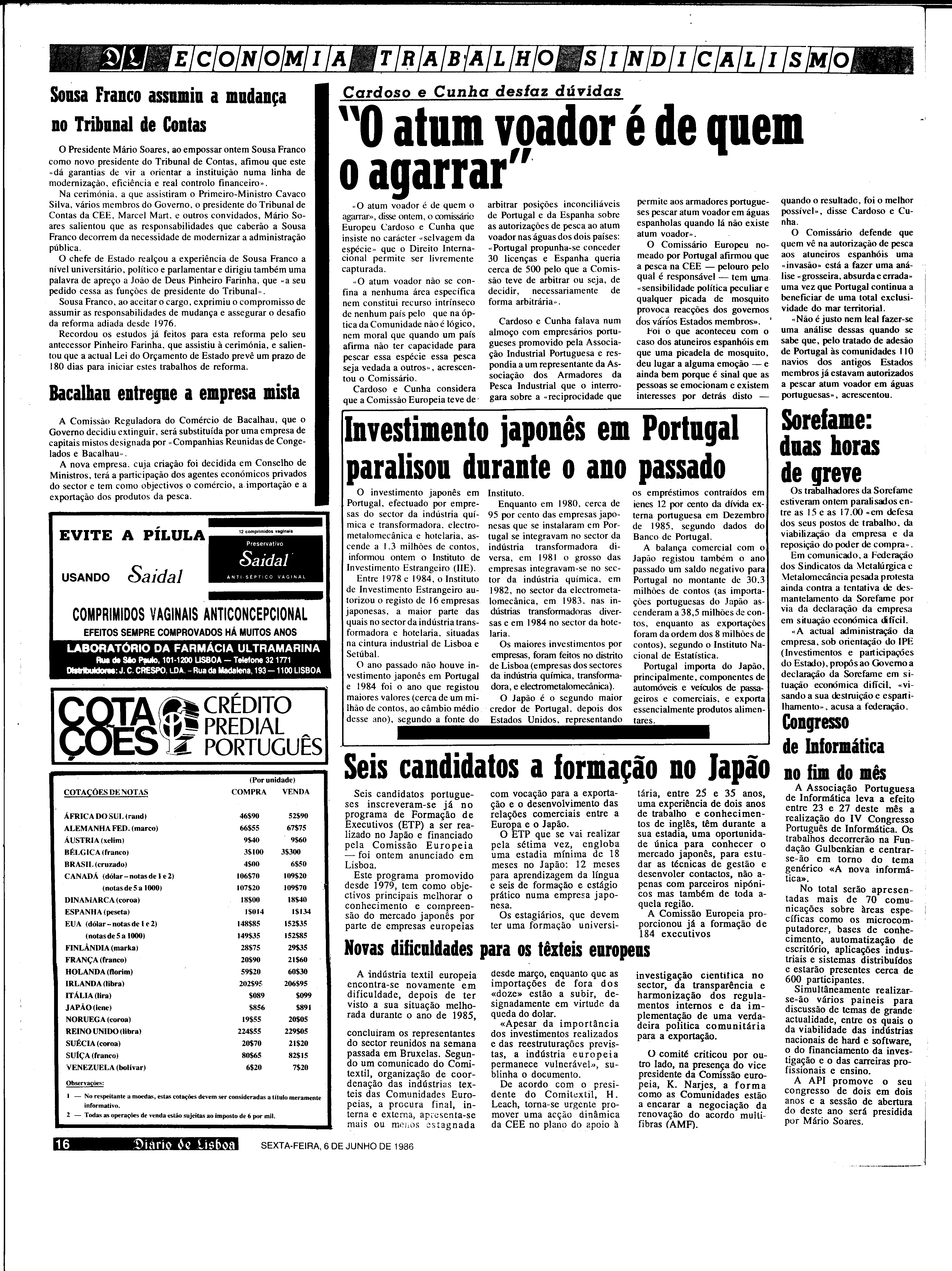 06880.197.30565- pag.16