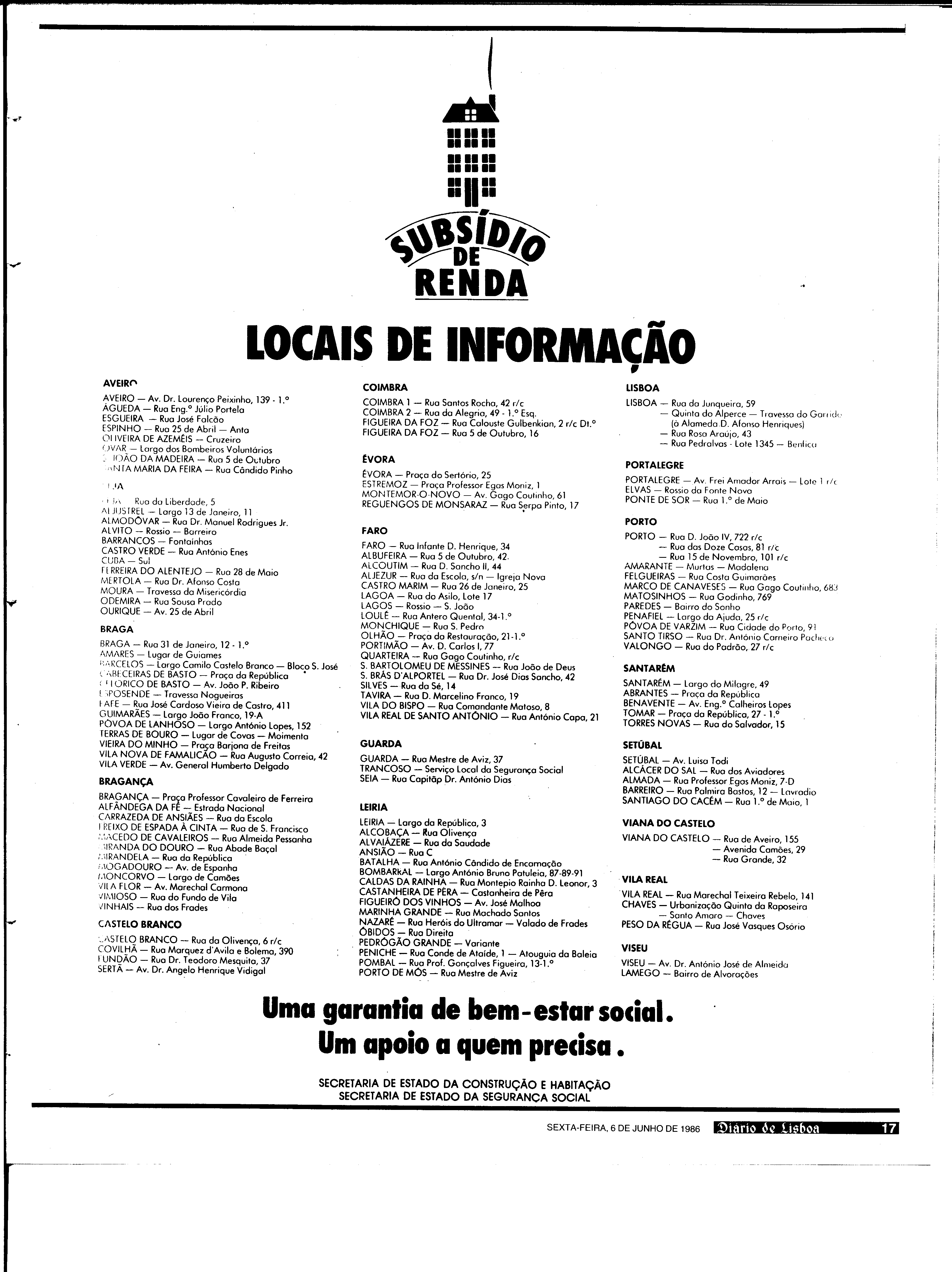 06880.197.30565- pag.17
