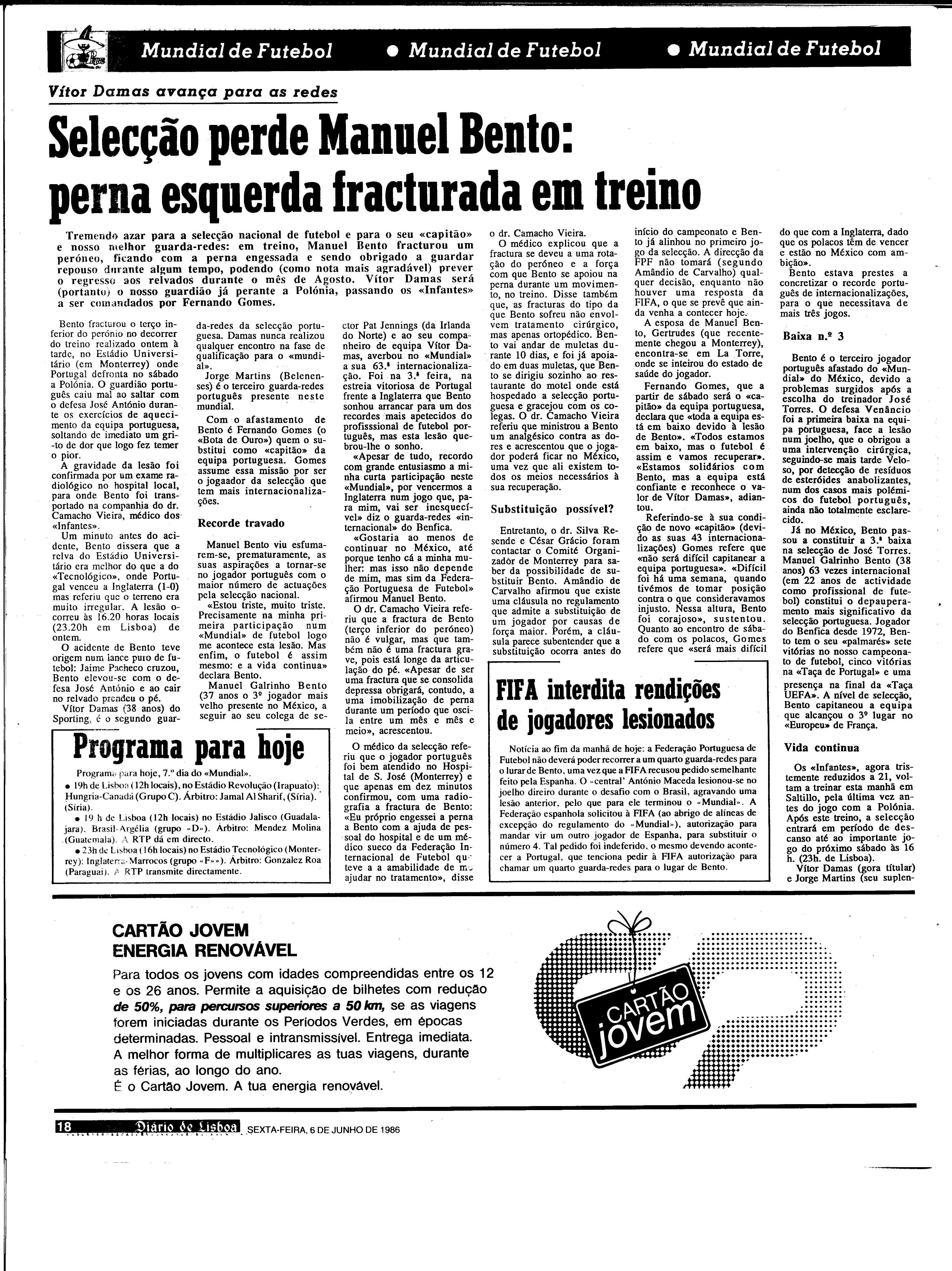 06880.197.30565- pag.18
