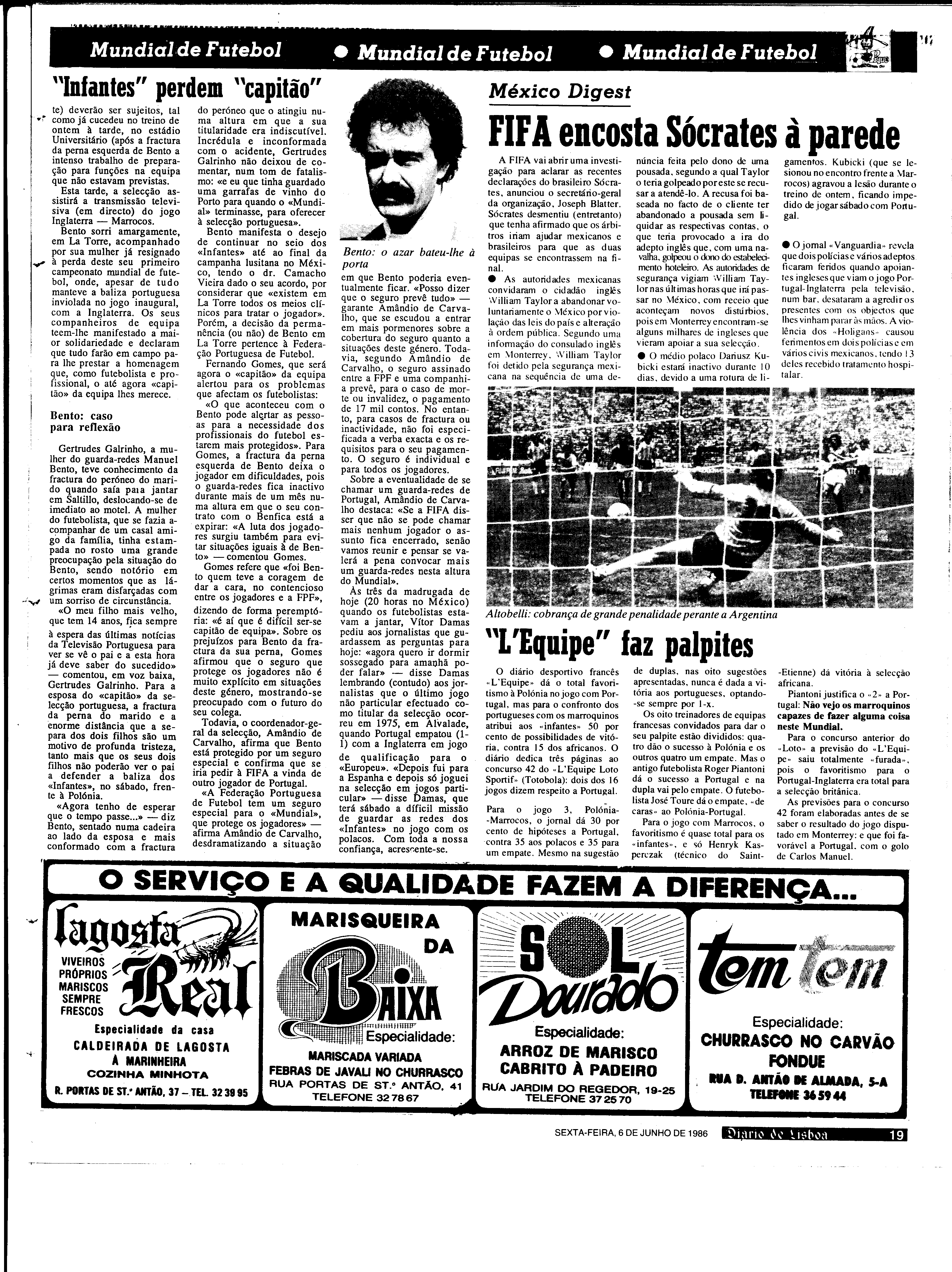 06880.197.30565- pag.19