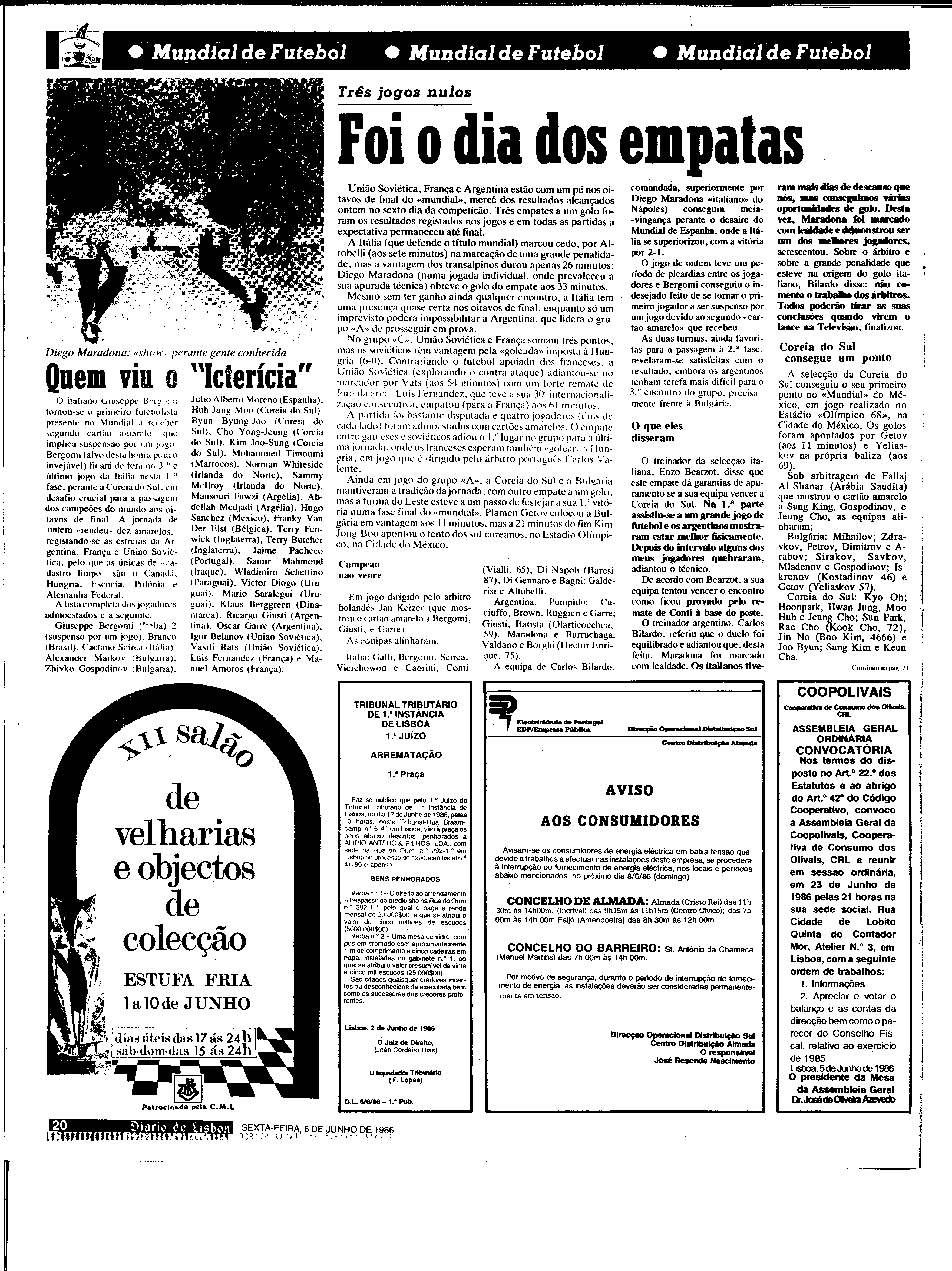 06880.197.30565- pag.20