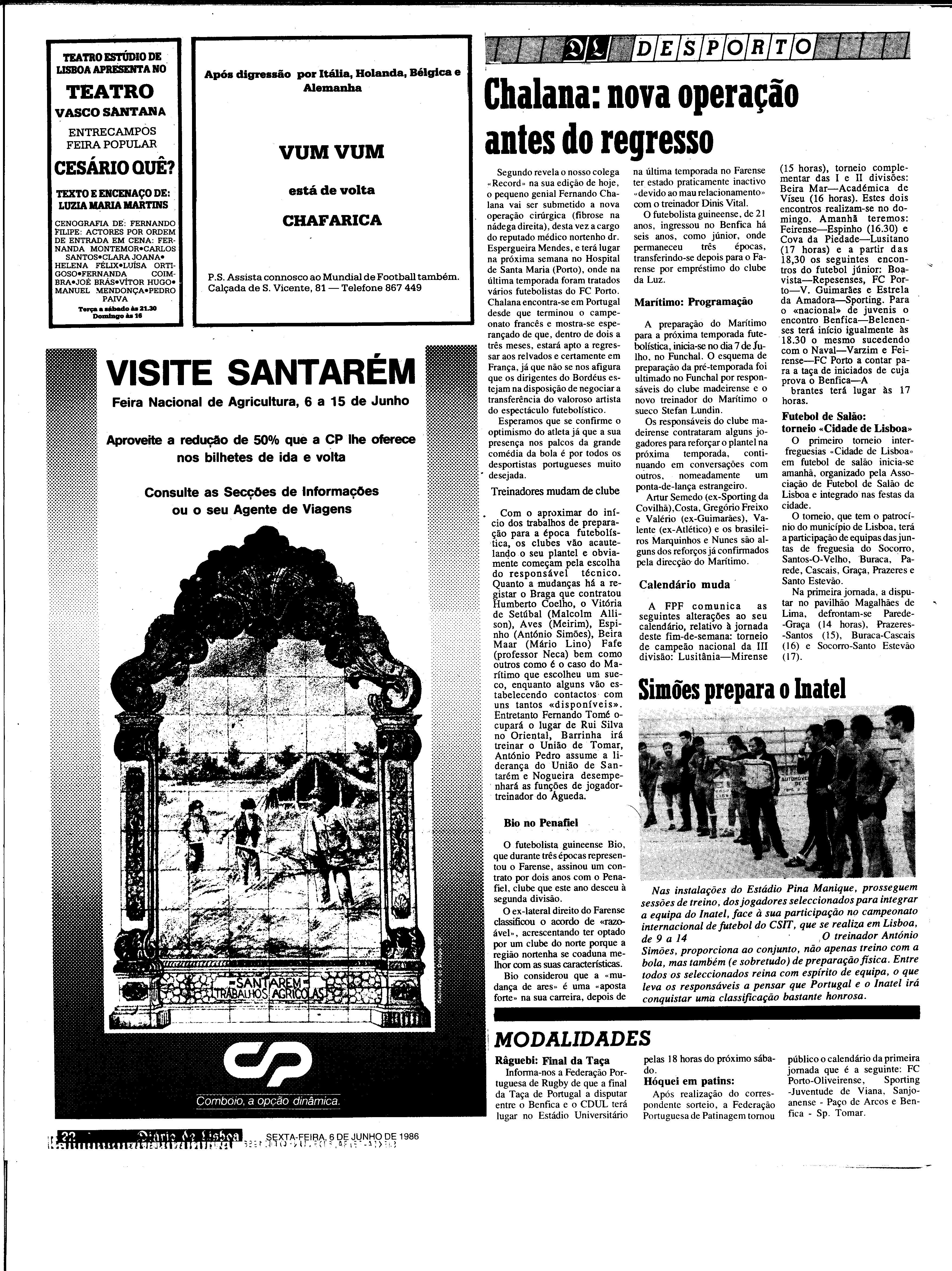 06880.197.30565- pag.22