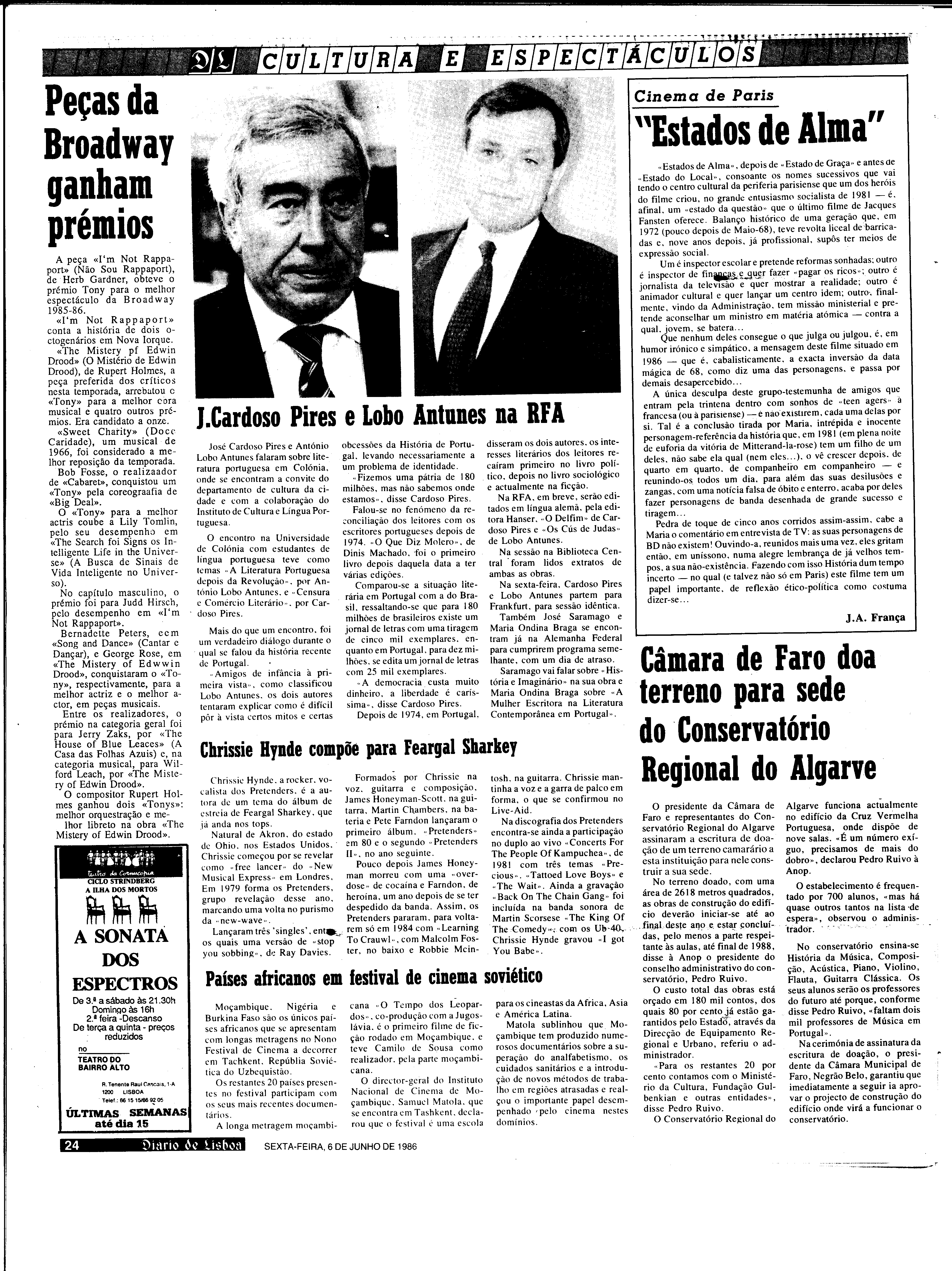 06880.197.30565- pag.24