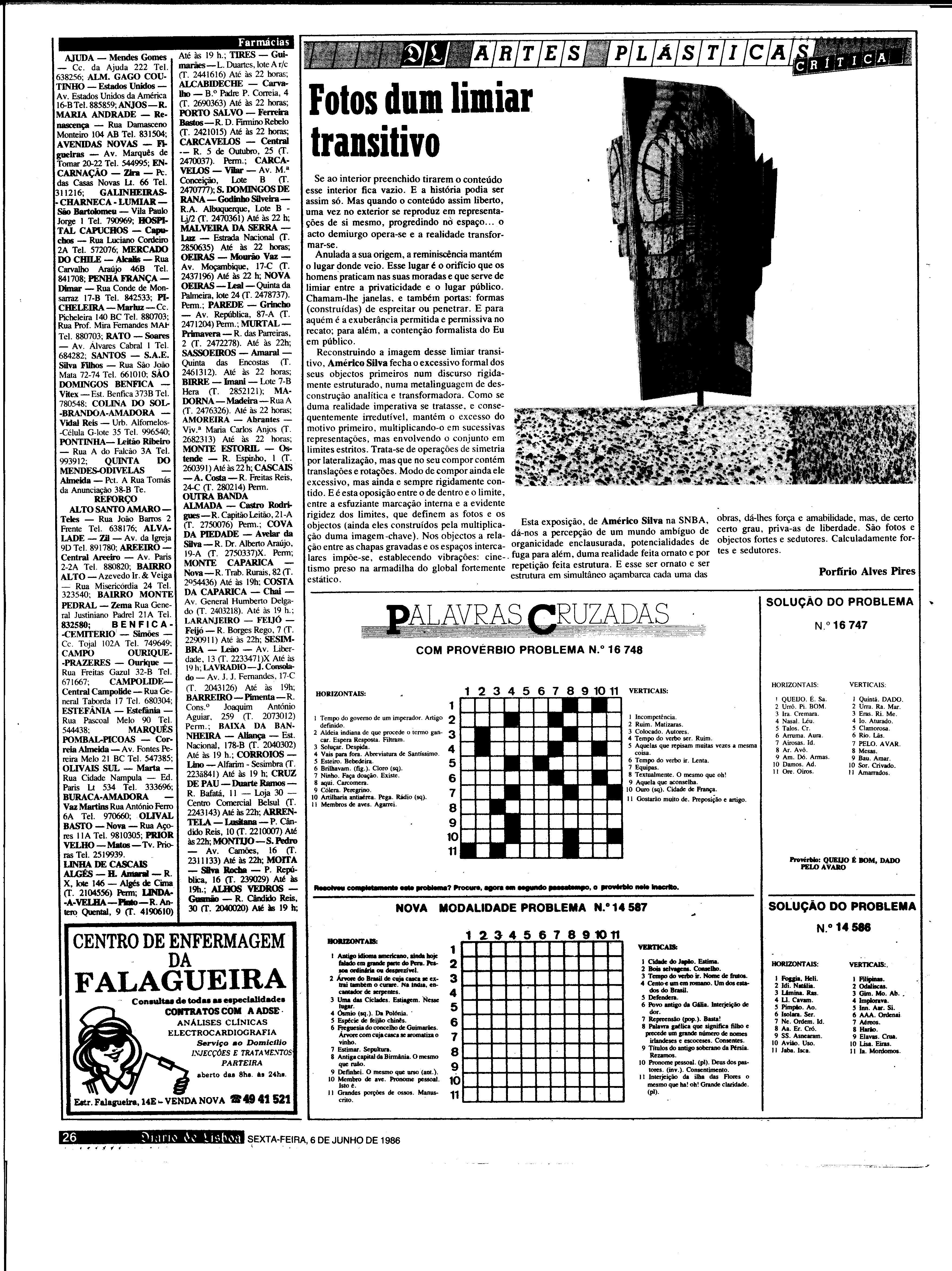 06880.197.30565- pag.26